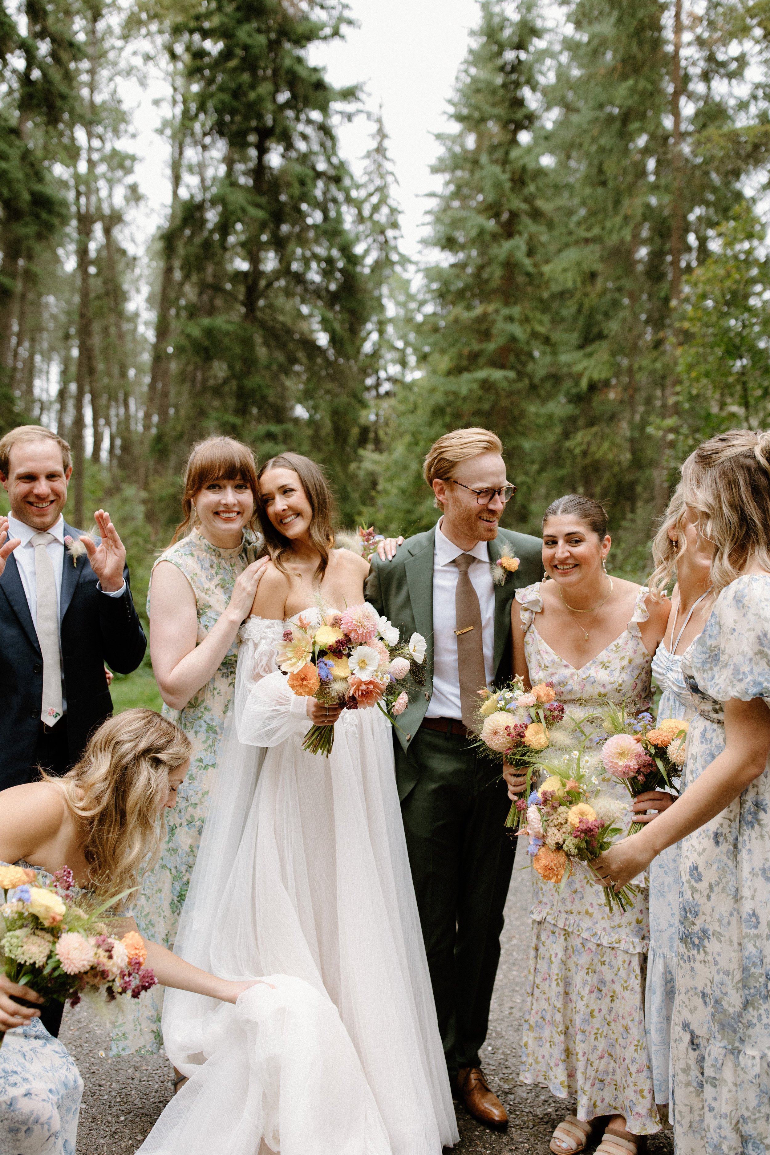 sarah_Geoff_The_Hamiltons_Photo_and_Film_Invermere_BC_KimberleyBC_Photographers-60.jpg
