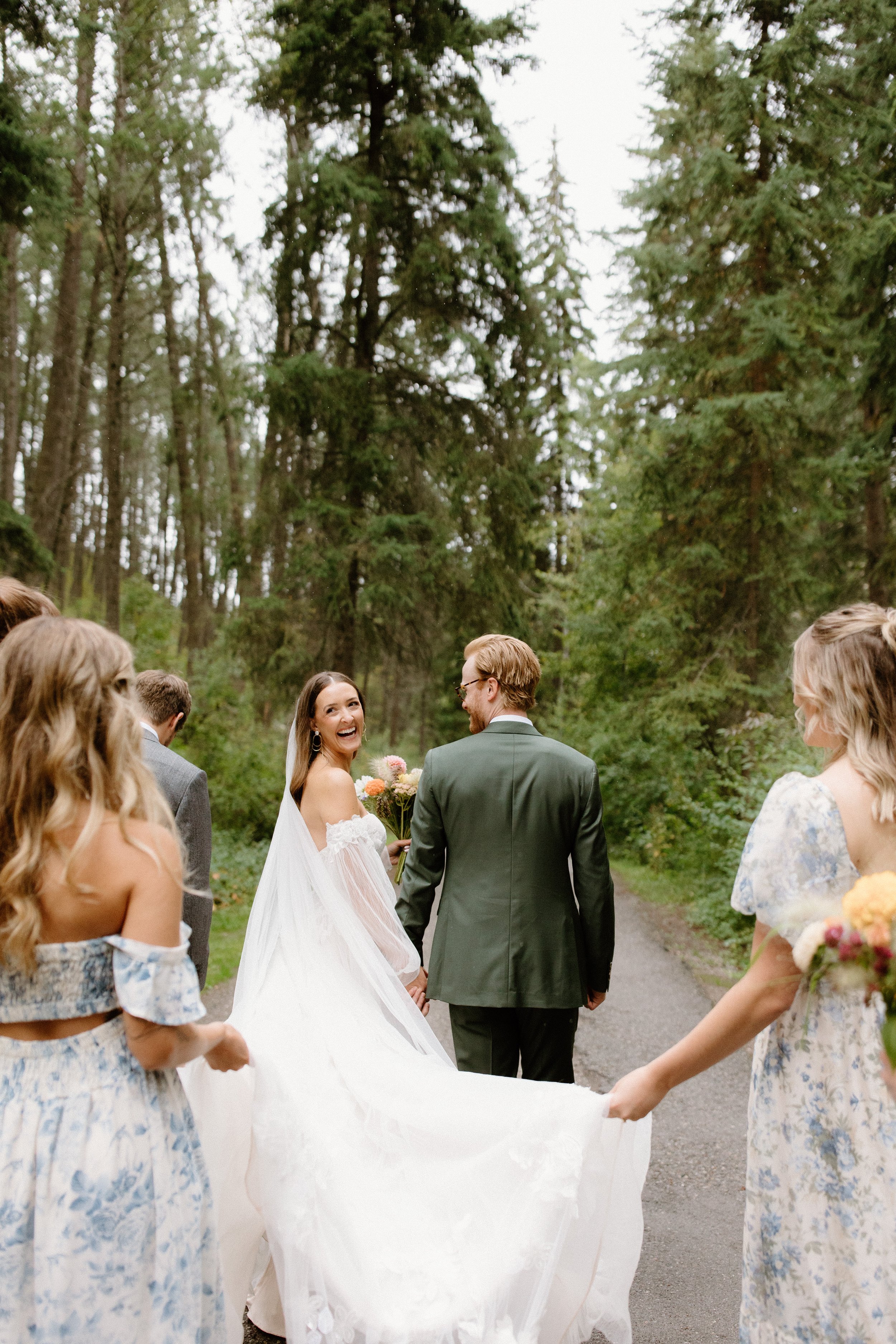 sarah_Geoff_The_Hamiltons_Photo_and_Film_Invermere_BC_KimberleyBC_Photographers-61.jpg