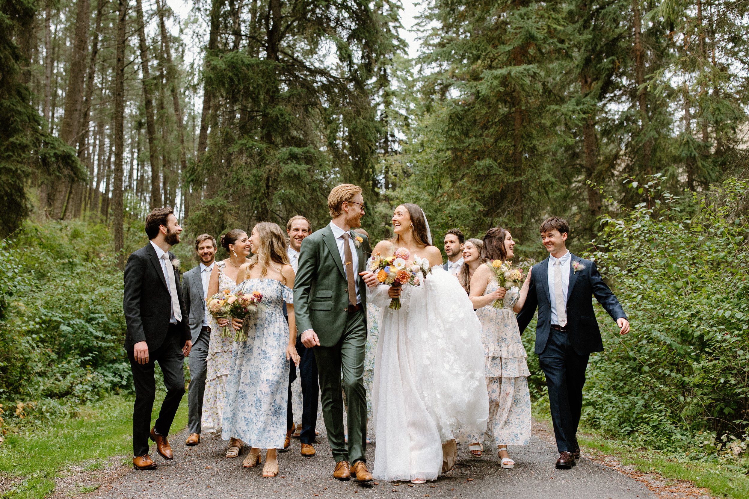 sarah_Geoff_The_Hamiltons_Photo_and_Film_Invermere_BC_KimberleyBC_Photographers-64.jpg