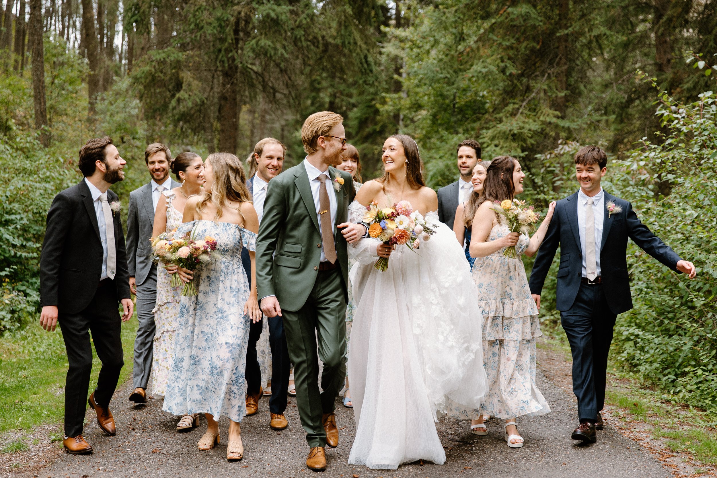 sarah_Geoff_The_Hamiltons_Photo_and_Film_Invermere_BC_KimberleyBC_Photographers-63.jpg