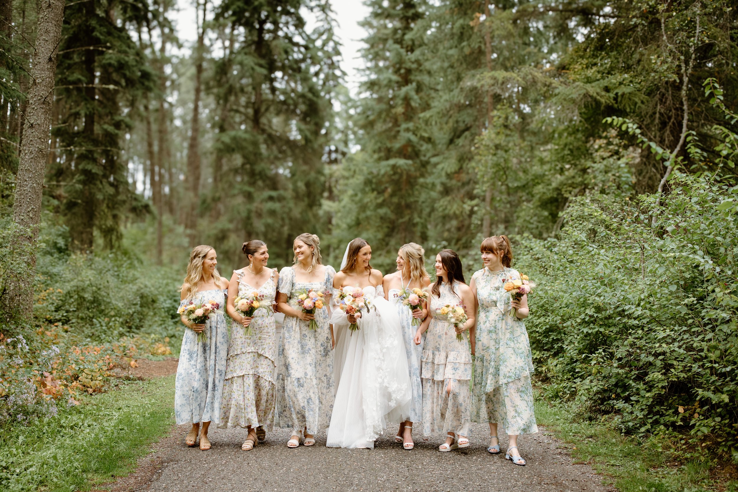 sarah_Geoff_The_Hamiltons_Photo_and_Film_Invermere_BC_KimberleyBC_Photographers-66.jpg