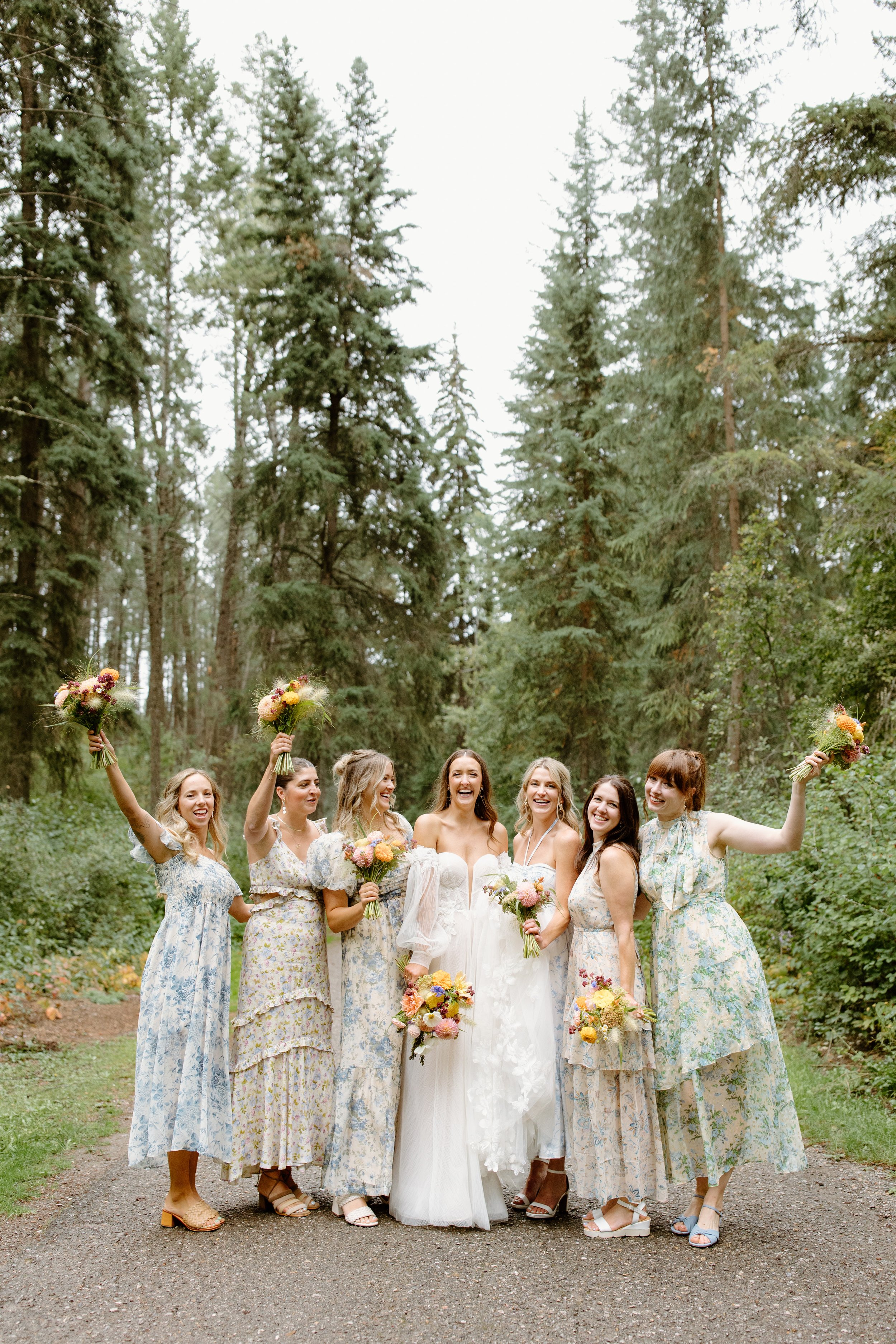 sarah_Geoff_The_Hamiltons_Photo_and_Film_Invermere_BC_KimberleyBC_Photographers-65.jpg