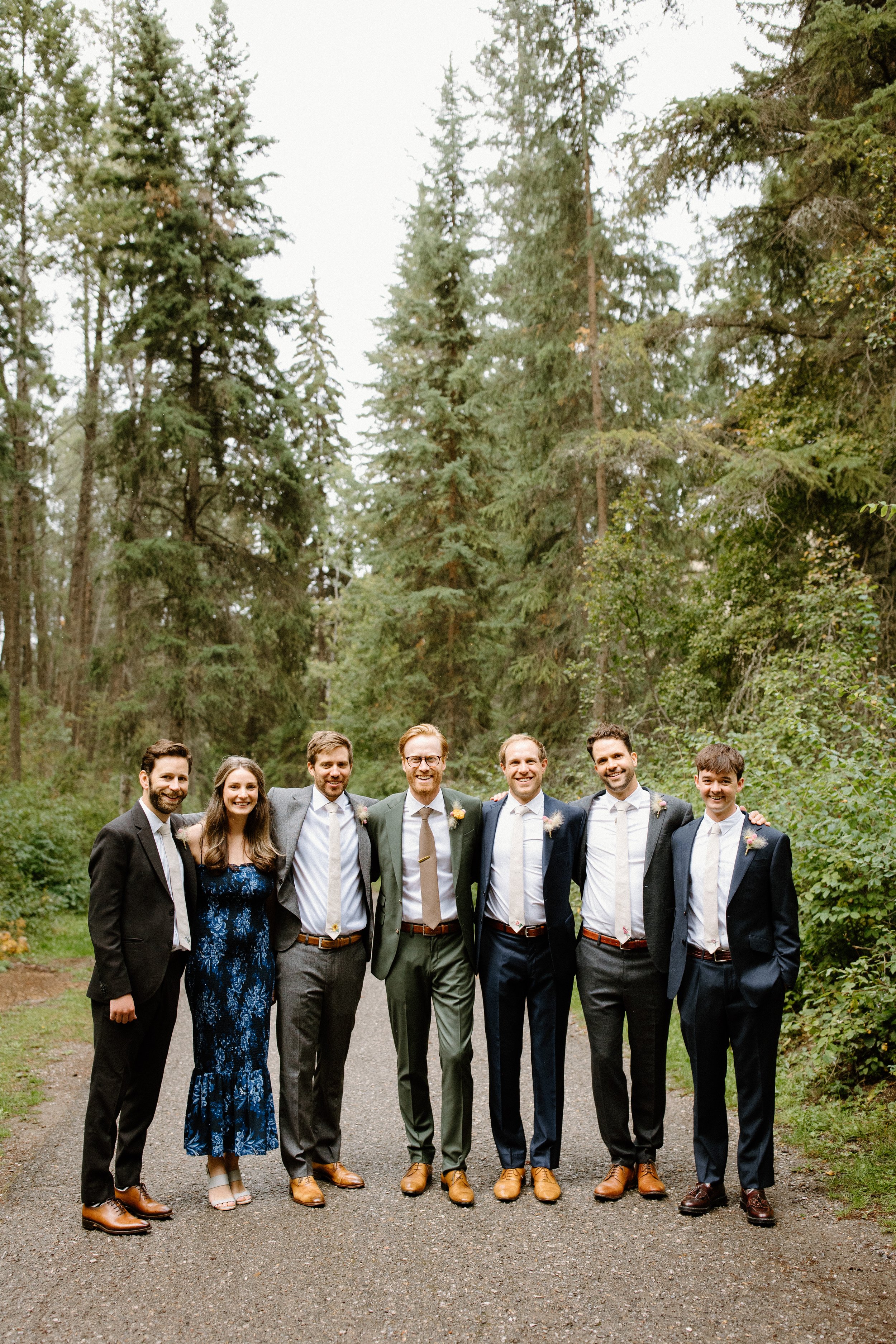 sarah_Geoff_The_Hamiltons_Photo_and_Film_Invermere_BC_KimberleyBC_Photographers-68.jpg
