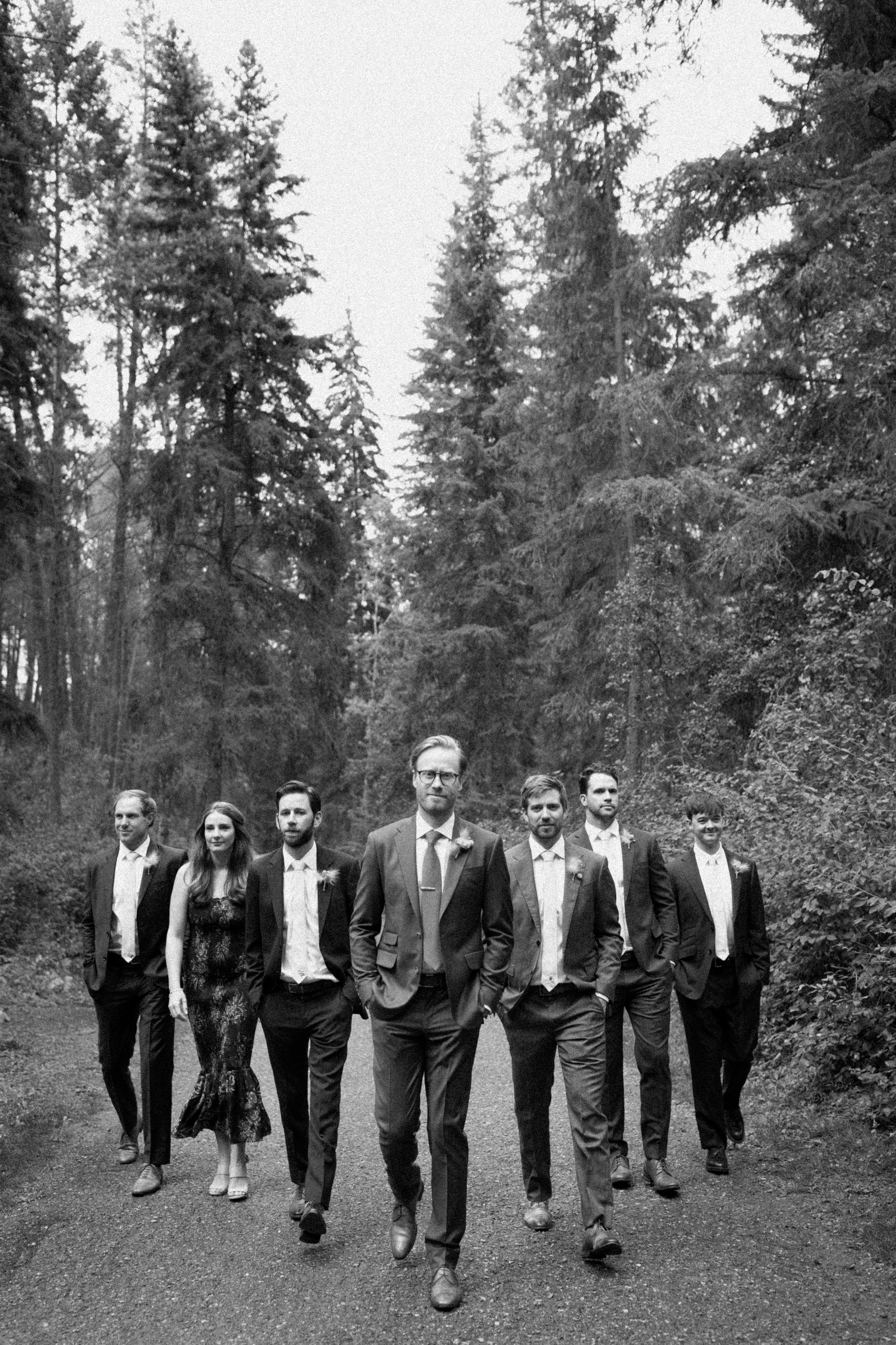 sarah_Geoff_The_Hamiltons_Photo_and_Film_Invermere_BC_KimberleyBC_Photographers-69.jpg