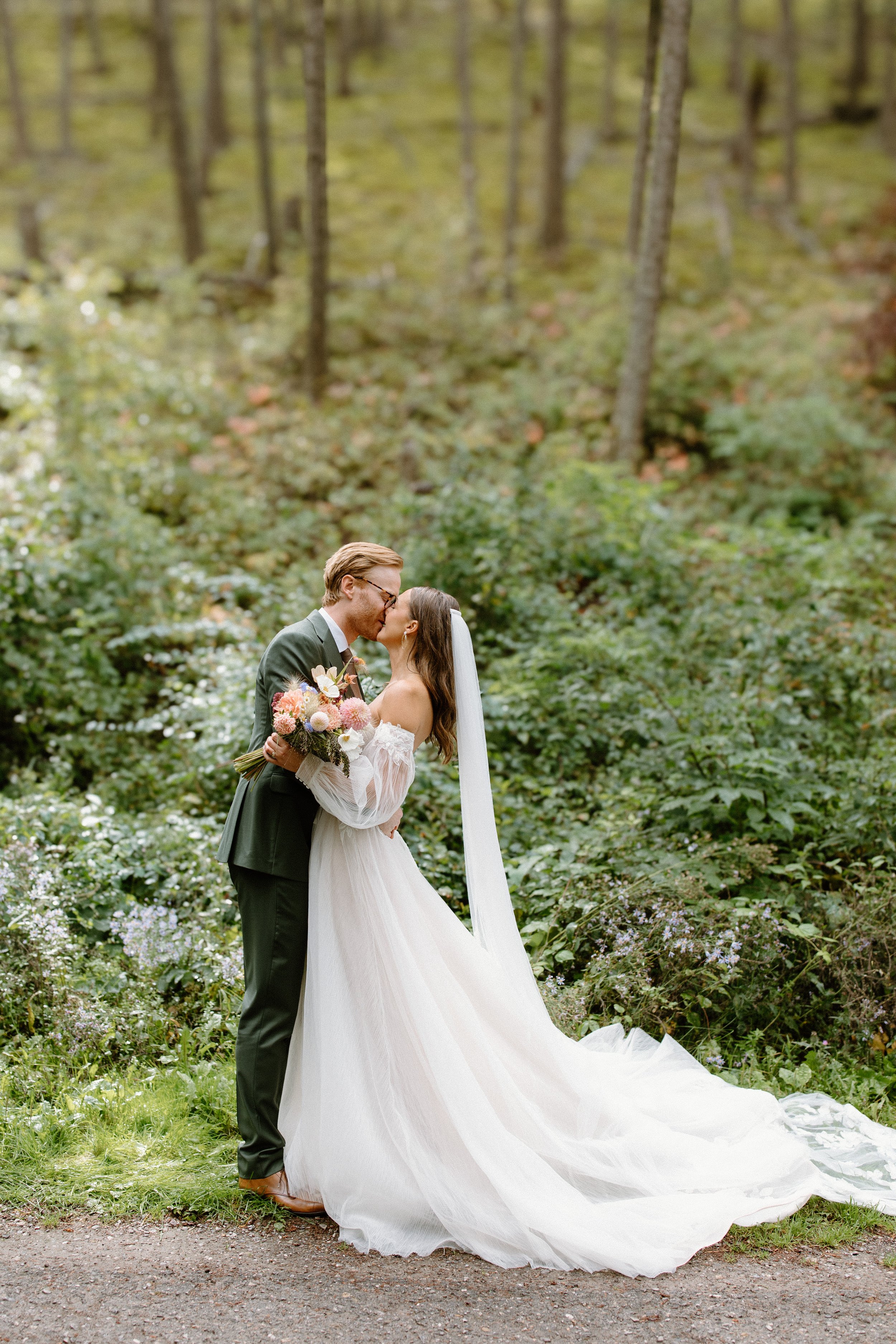 sarah_Geoff_The_Hamiltons_Photo_and_Film_Invermere_BC_KimberleyBC_Photographers-71.jpg