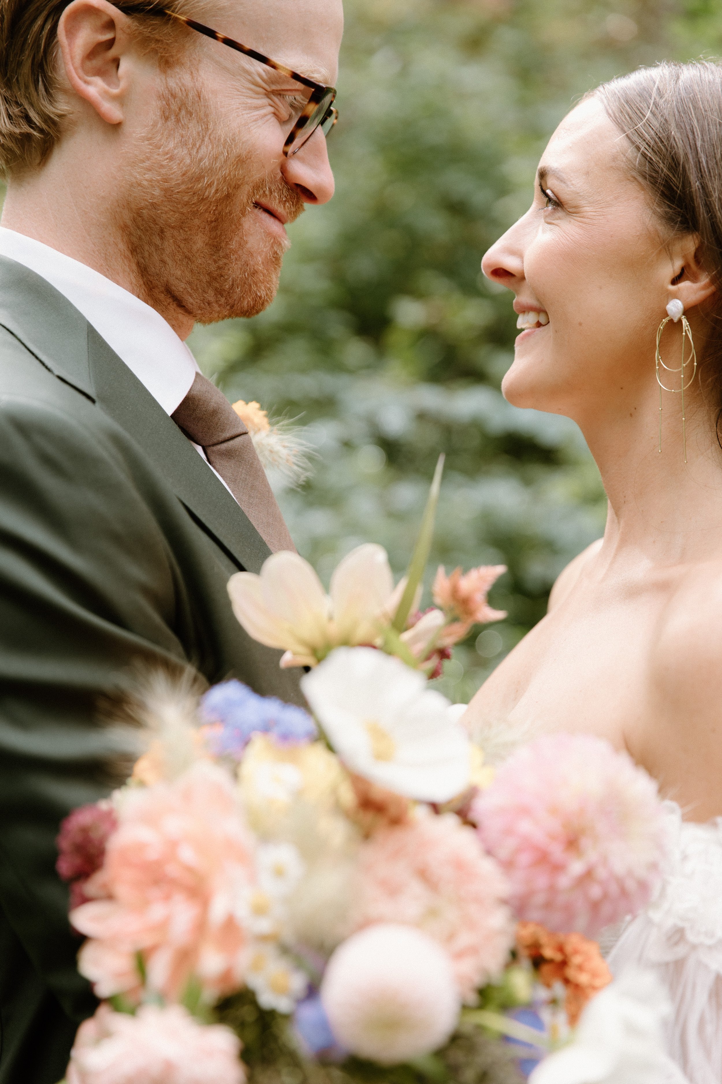 sarah_Geoff_The_Hamiltons_Photo_and_Film_Invermere_BC_KimberleyBC_Photographers-73.jpg