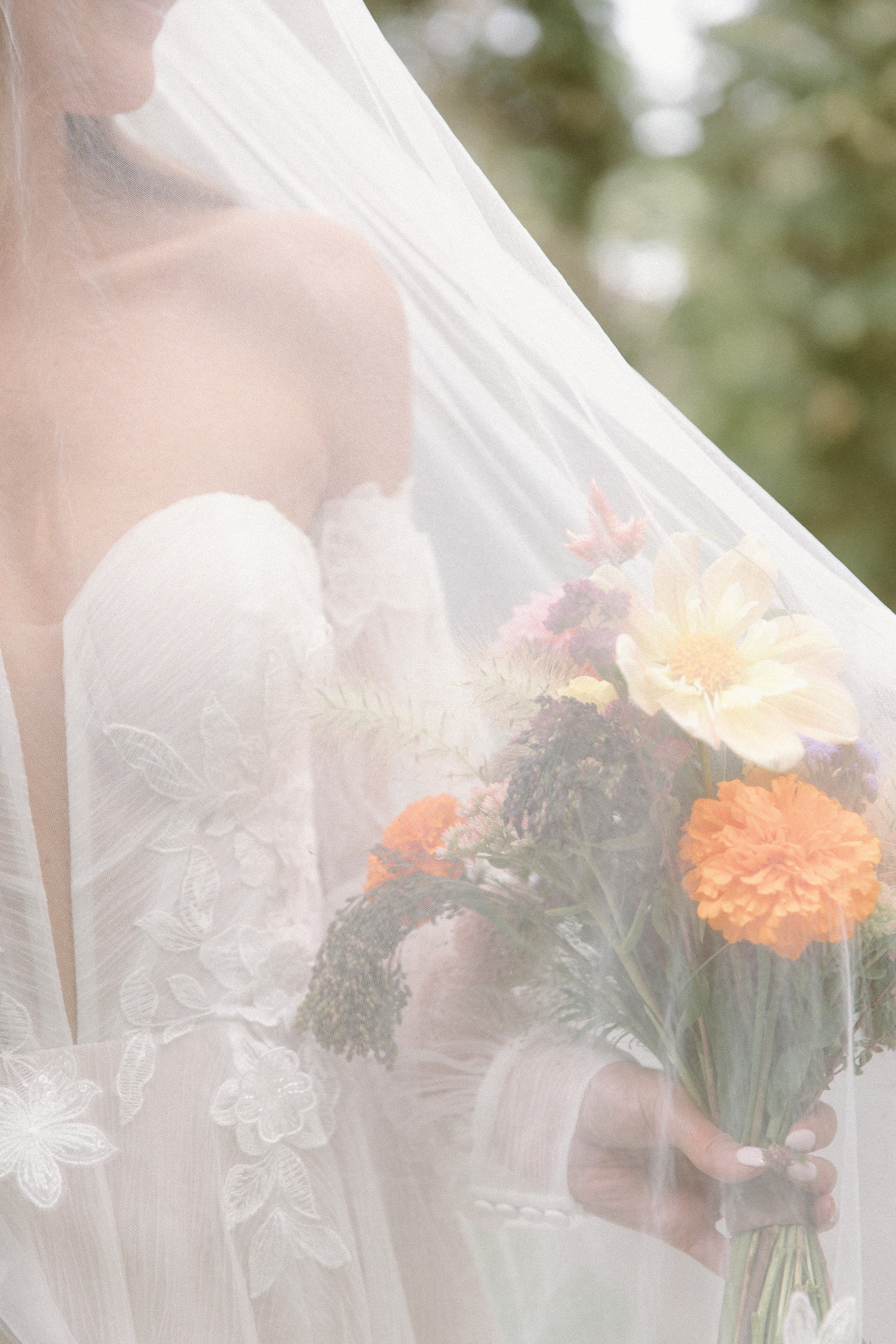 sarah_Geoff_The_Hamiltons_Photo_and_Film_Invermere_BC_KimberleyBC_Photographers-75.jpg