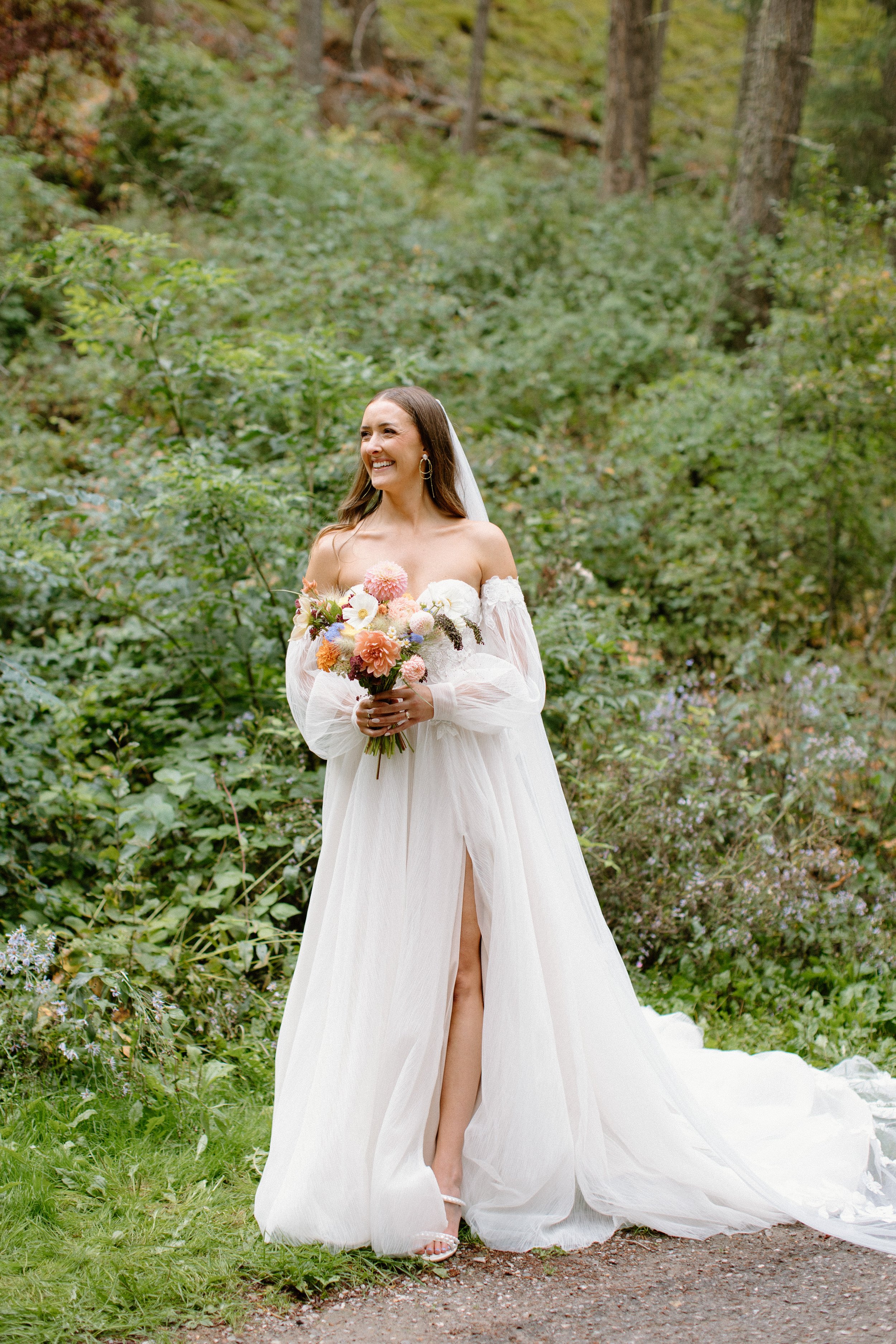 sarah_Geoff_The_Hamiltons_Photo_and_Film_Invermere_BC_KimberleyBC_Photographers-77.jpg