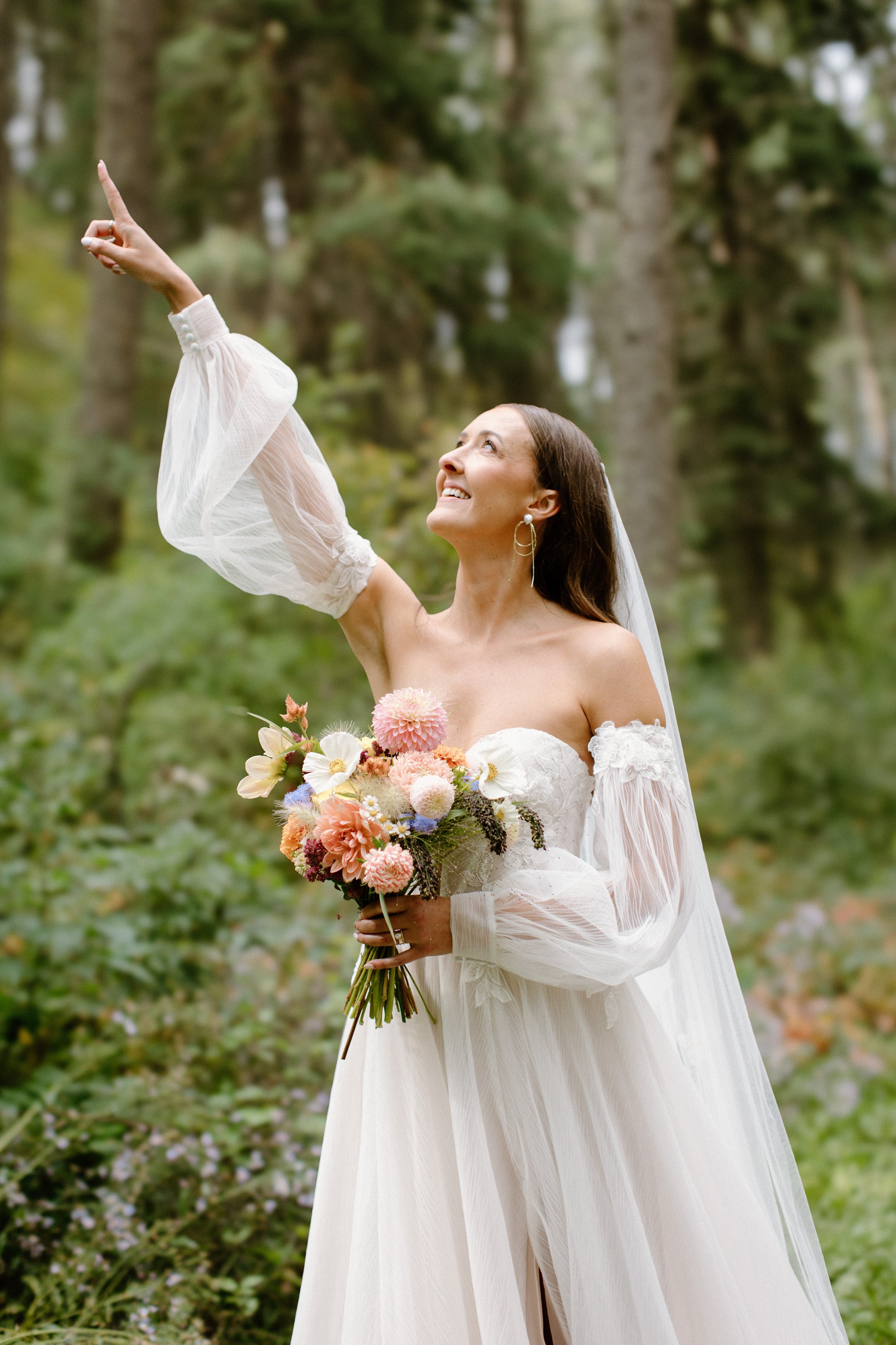 sarah_Geoff_The_Hamiltons_Photo_and_Film_Invermere_BC_KimberleyBC_Photographers-78.jpg
