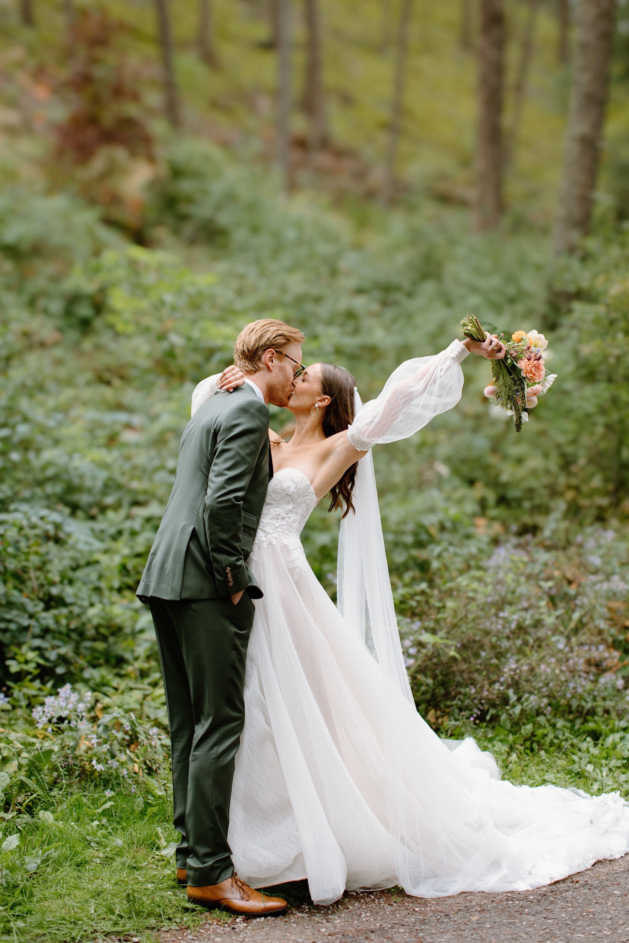 sarah_Geoff_The_Hamiltons_Photo_and_Film_Invermere_BC_KimberleyBC_Photographers-82.jpg
