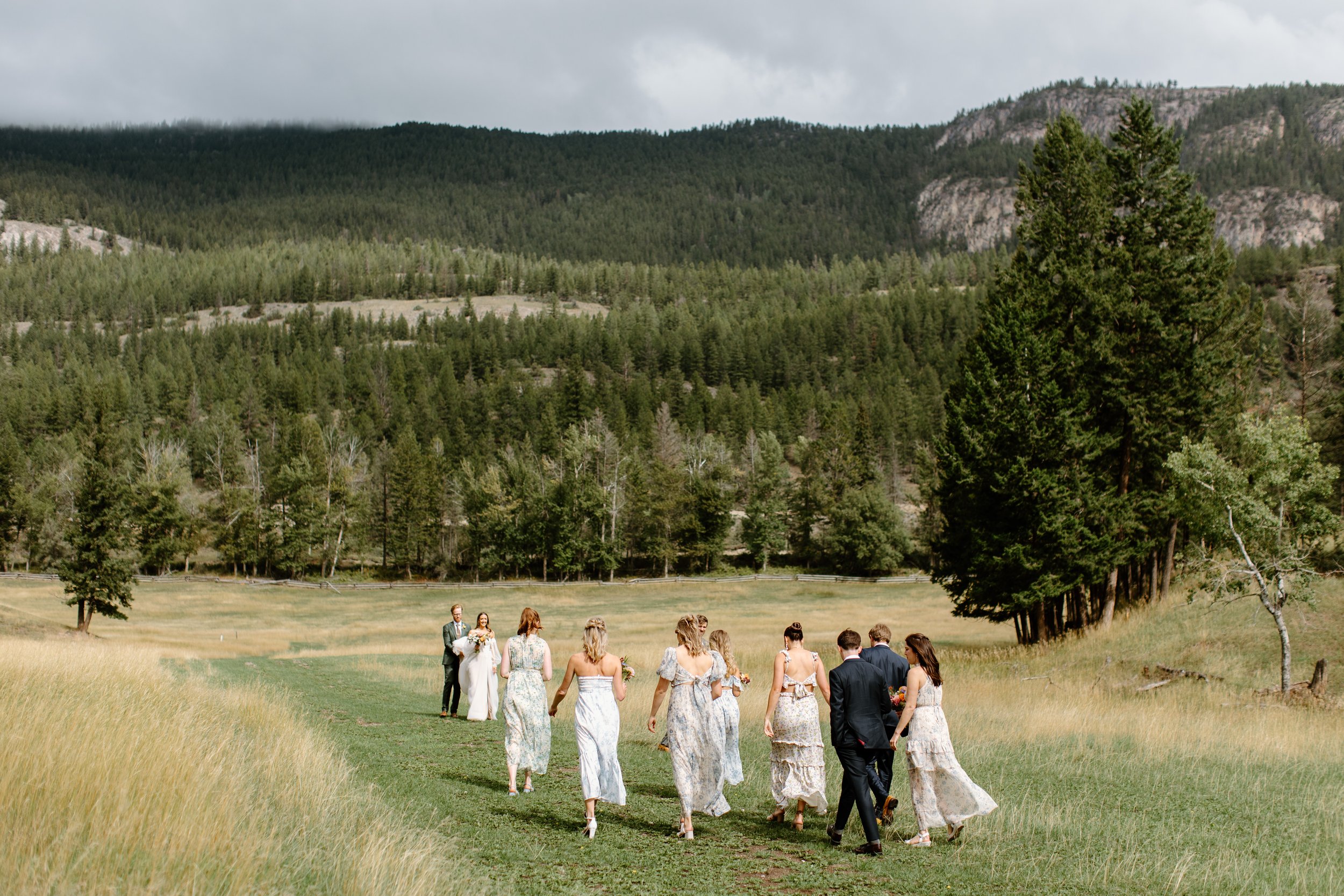 sarah_Geoff_The_Hamiltons_Photo_and_Film_Invermere_BC_KimberleyBC_Photographers-87.jpg
