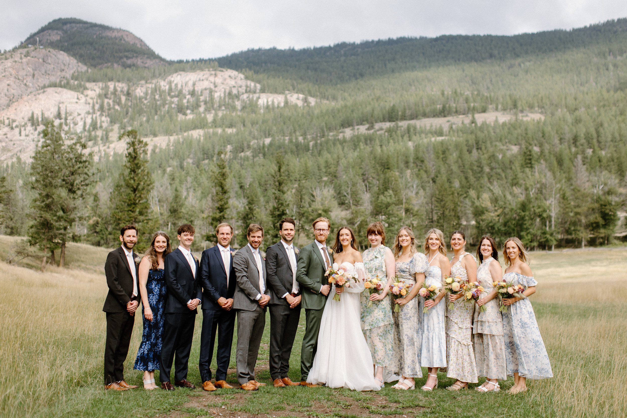 sarah_Geoff_The_Hamiltons_Photo_and_Film_Invermere_BC_KimberleyBC_Photographers-88.jpg
