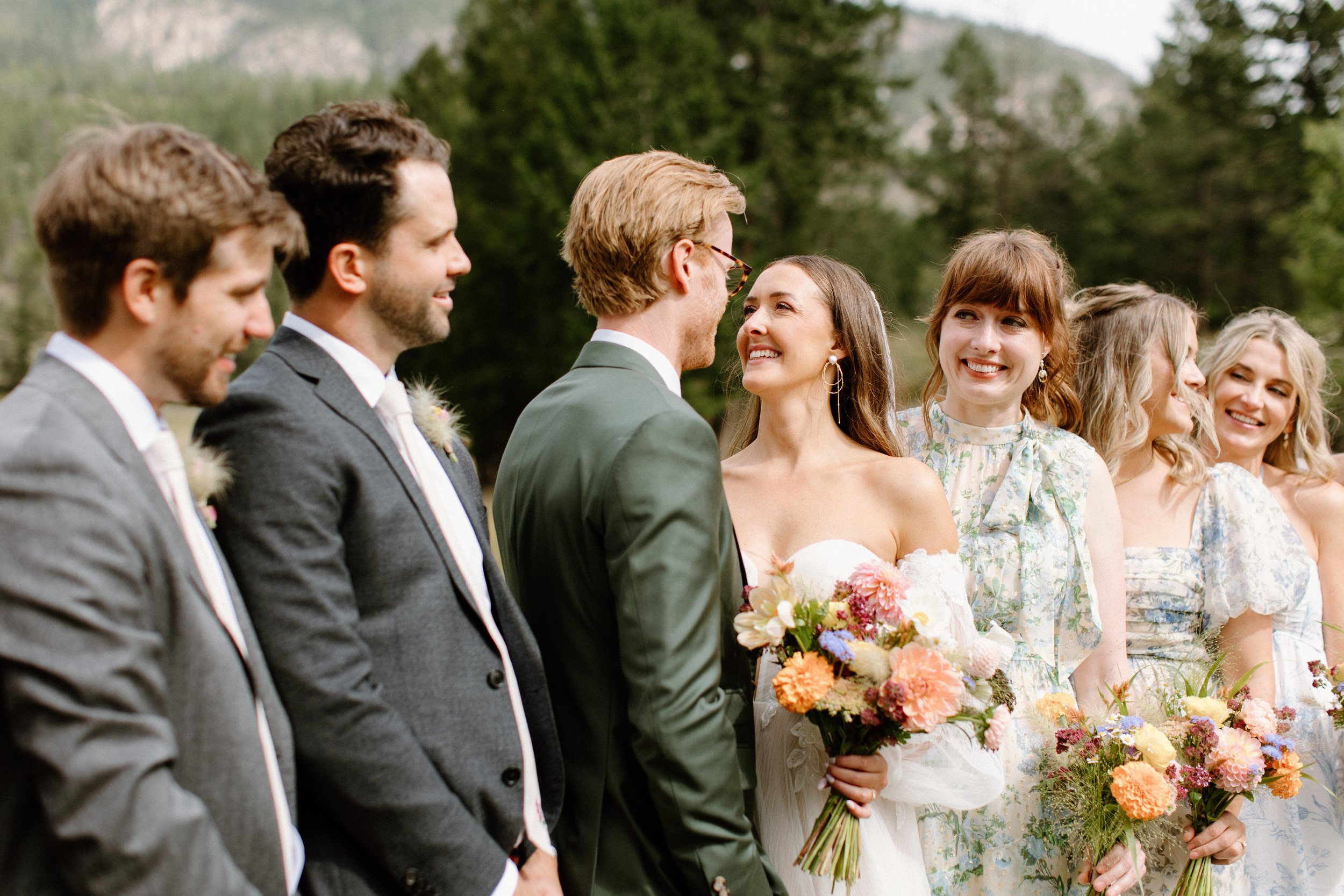 sarah_Geoff_The_Hamiltons_Photo_and_Film_Invermere_BC_KimberleyBC_Photographers-89.jpg