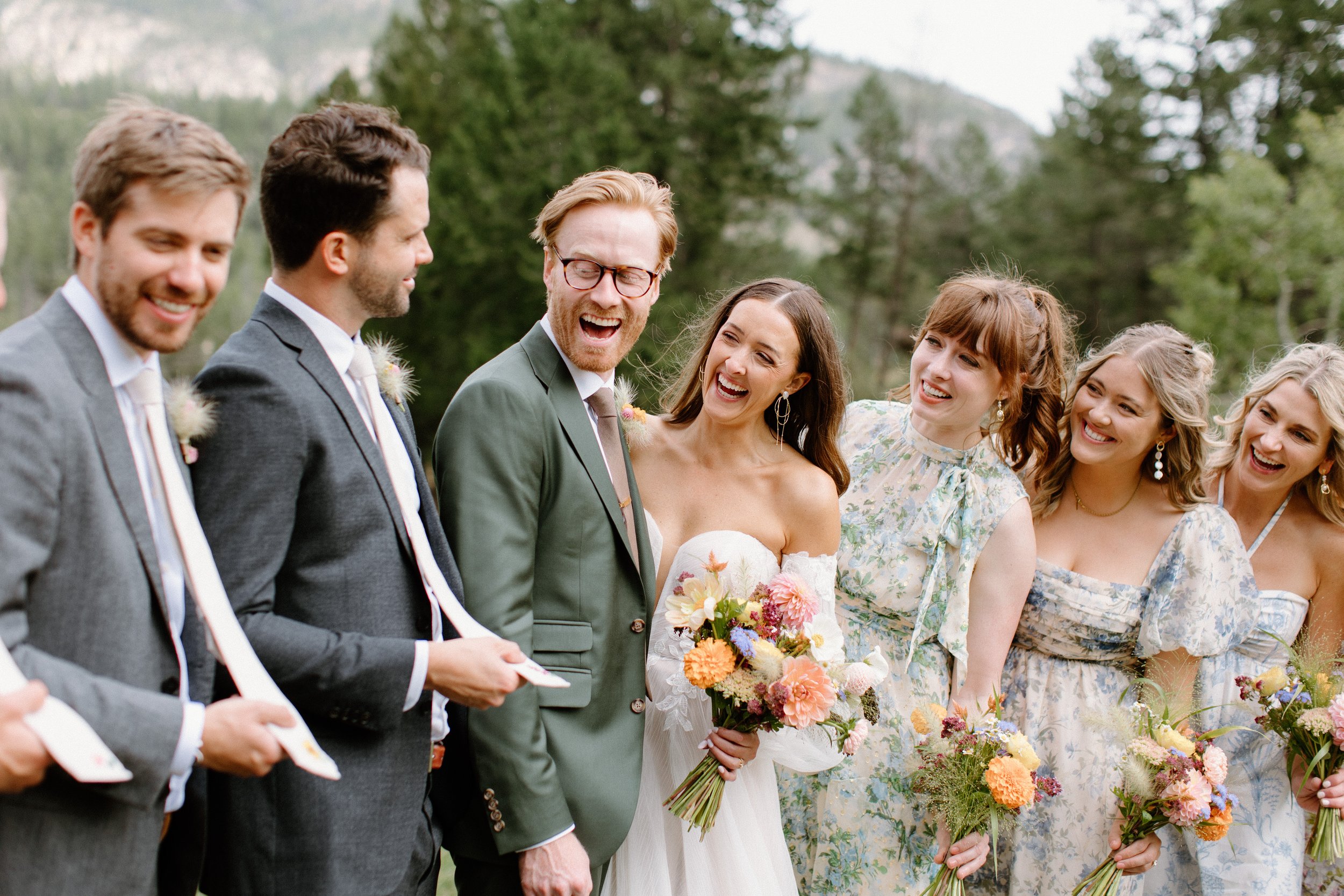 sarah_Geoff_The_Hamiltons_Photo_and_Film_Invermere_BC_KimberleyBC_Photographers-92.jpg