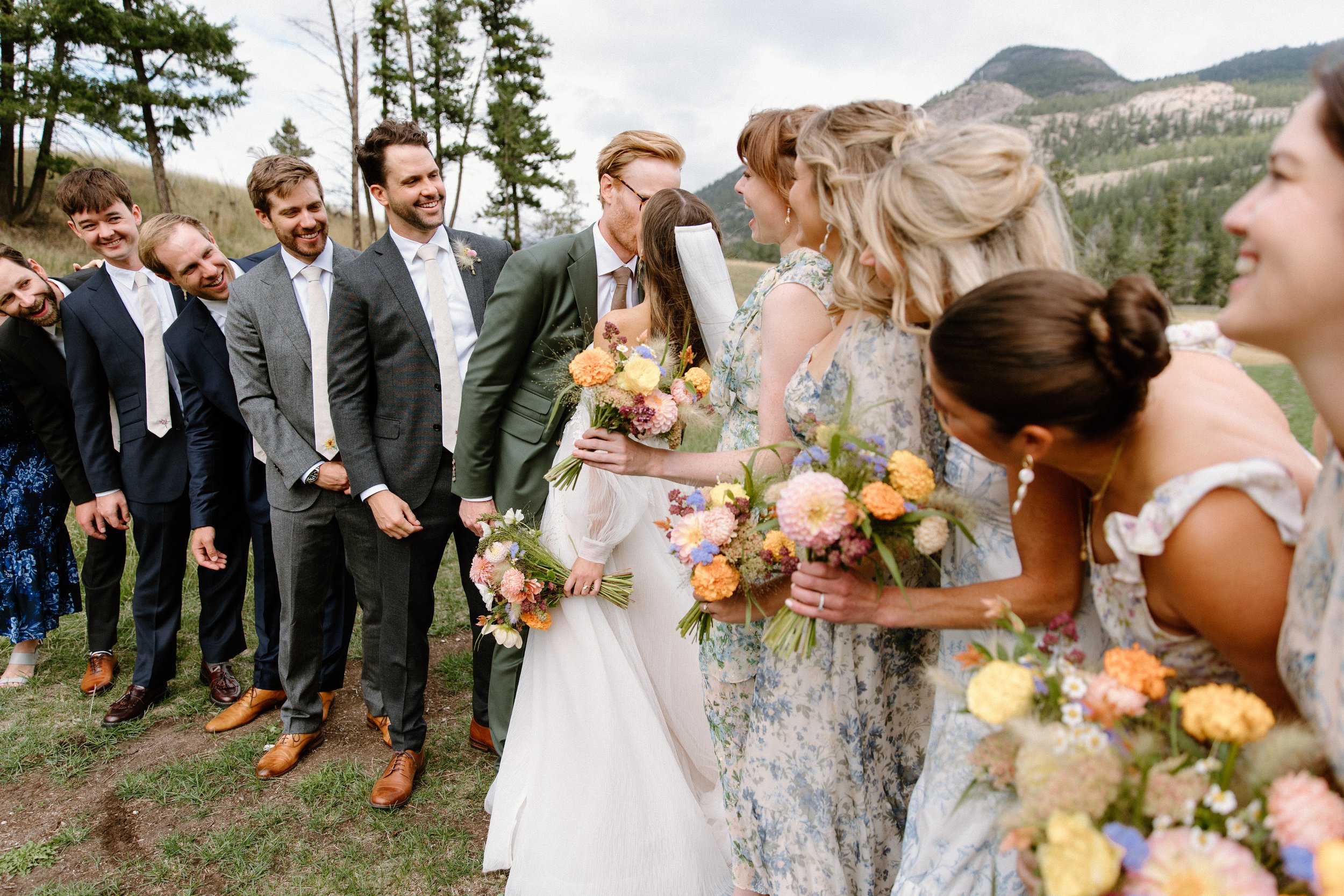 sarah_Geoff_The_Hamiltons_Photo_and_Film_Invermere_BC_KimberleyBC_Photographers-93.jpg