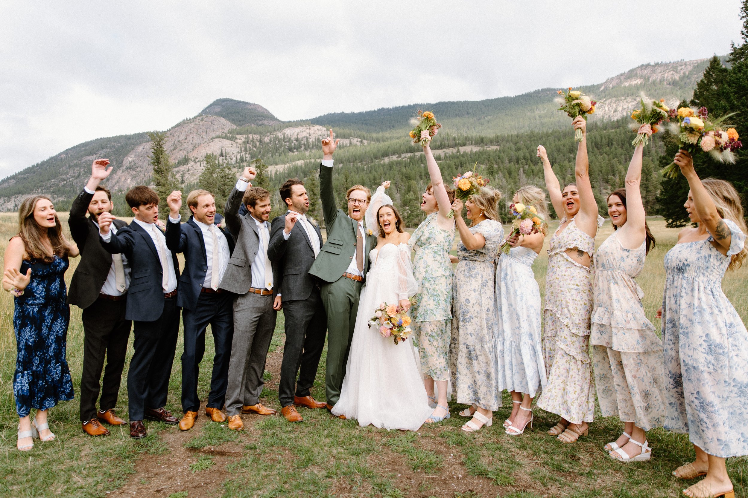 sarah_Geoff_The_Hamiltons_Photo_and_Film_Invermere_BC_KimberleyBC_Photographers-95.jpg