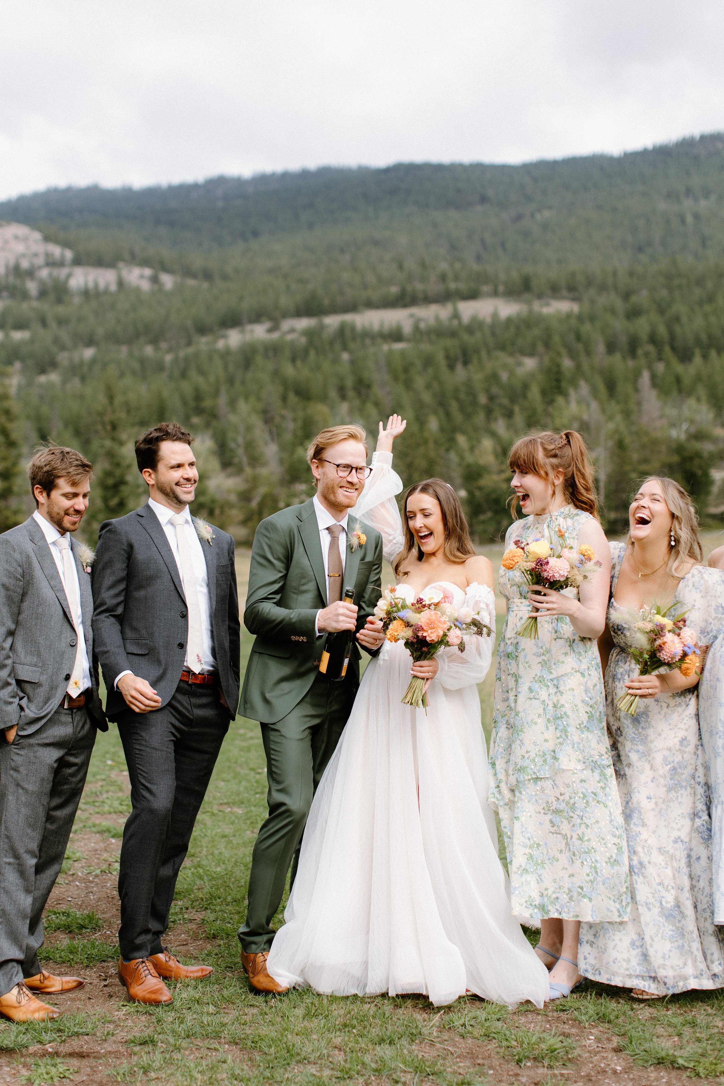 sarah_Geoff_The_Hamiltons_Photo_and_Film_Invermere_BC_KimberleyBC_Photographers-96.jpg