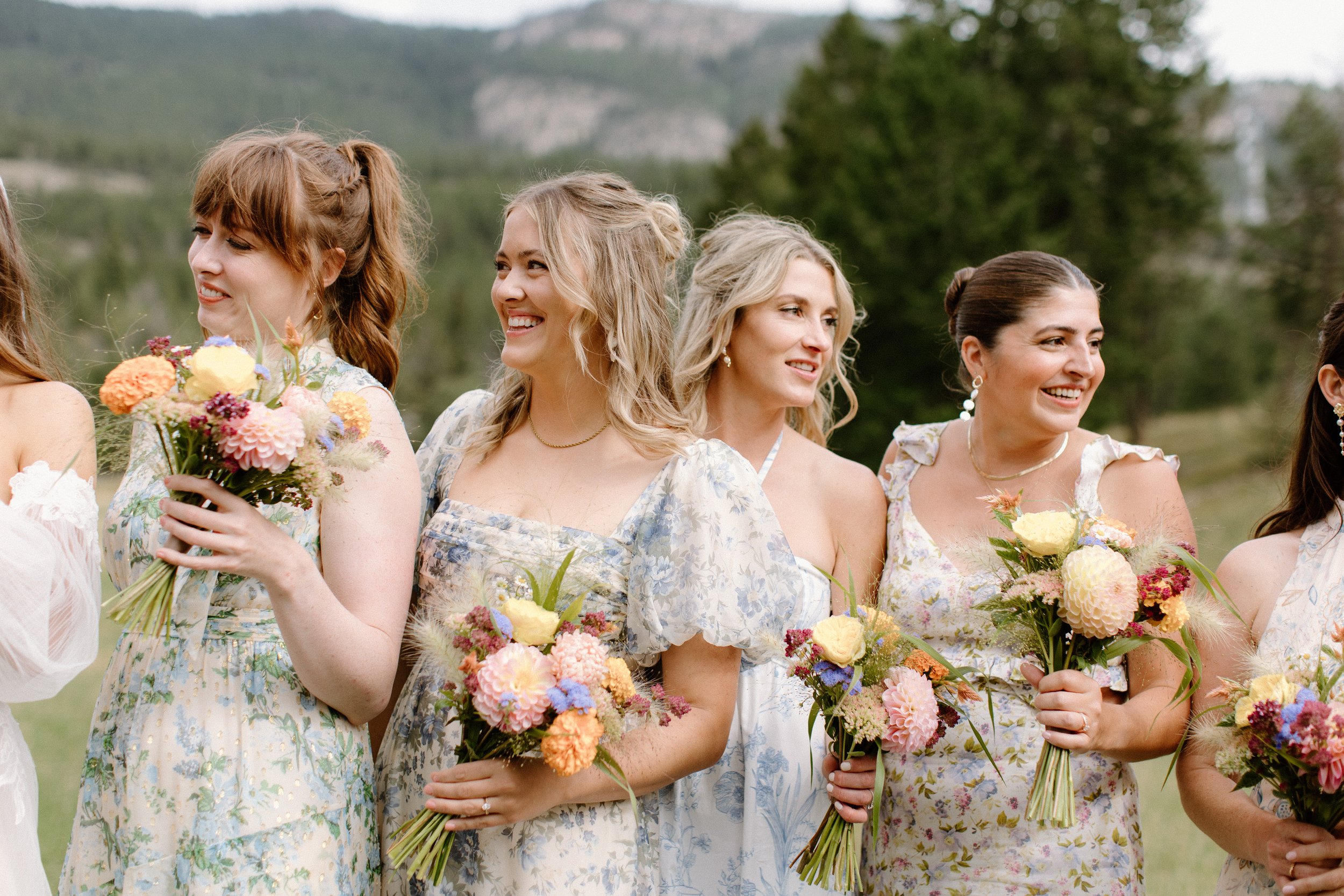 sarah_Geoff_The_Hamiltons_Photo_and_Film_Invermere_BC_KimberleyBC_Photographers-98.jpg