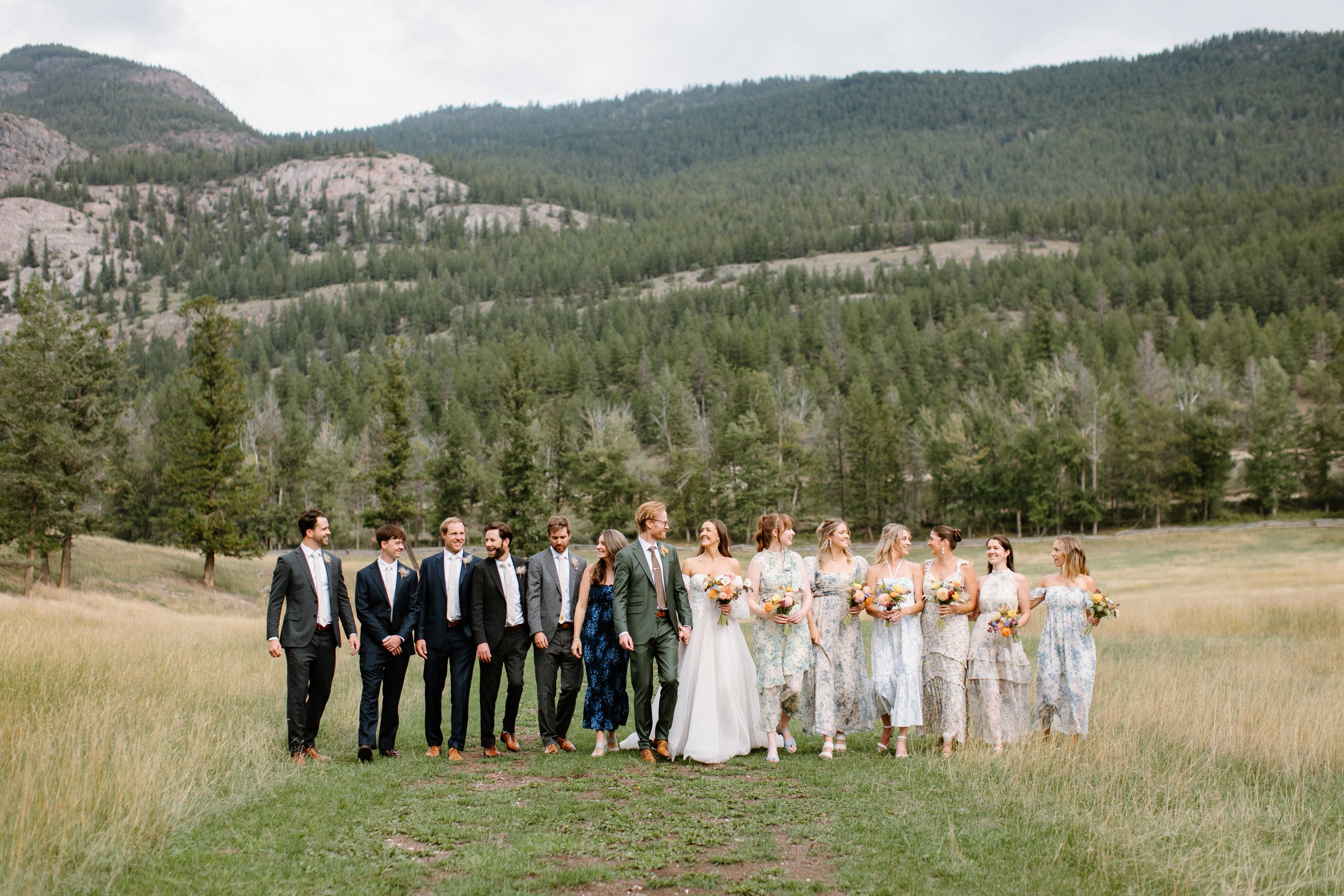 sarah_Geoff_The_Hamiltons_Photo_and_Film_Invermere_BC_KimberleyBC_Photographers-99.jpg