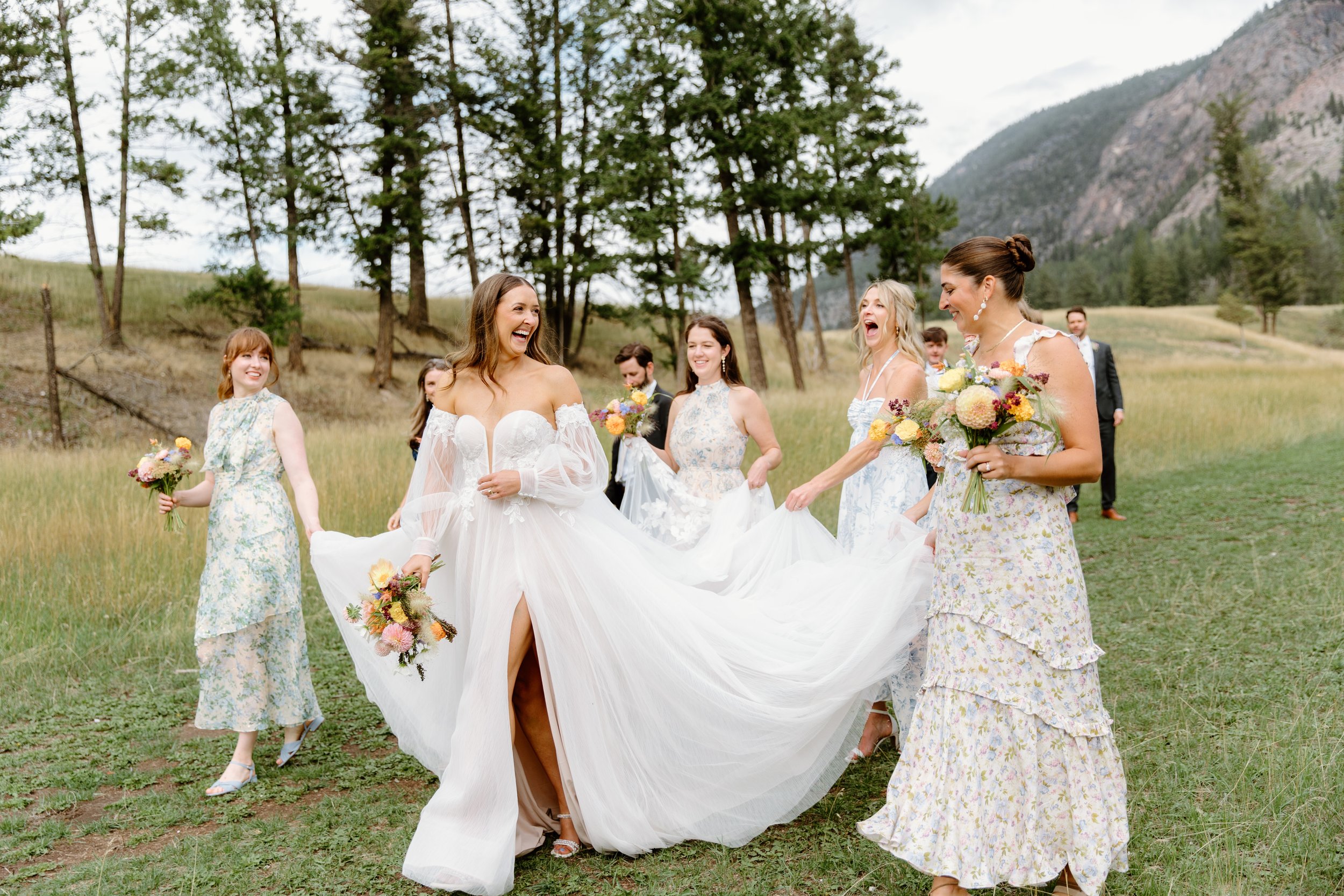 sarah_Geoff_The_Hamiltons_Photo_and_Film_Invermere_BC_KimberleyBC_Photographers-100.jpg