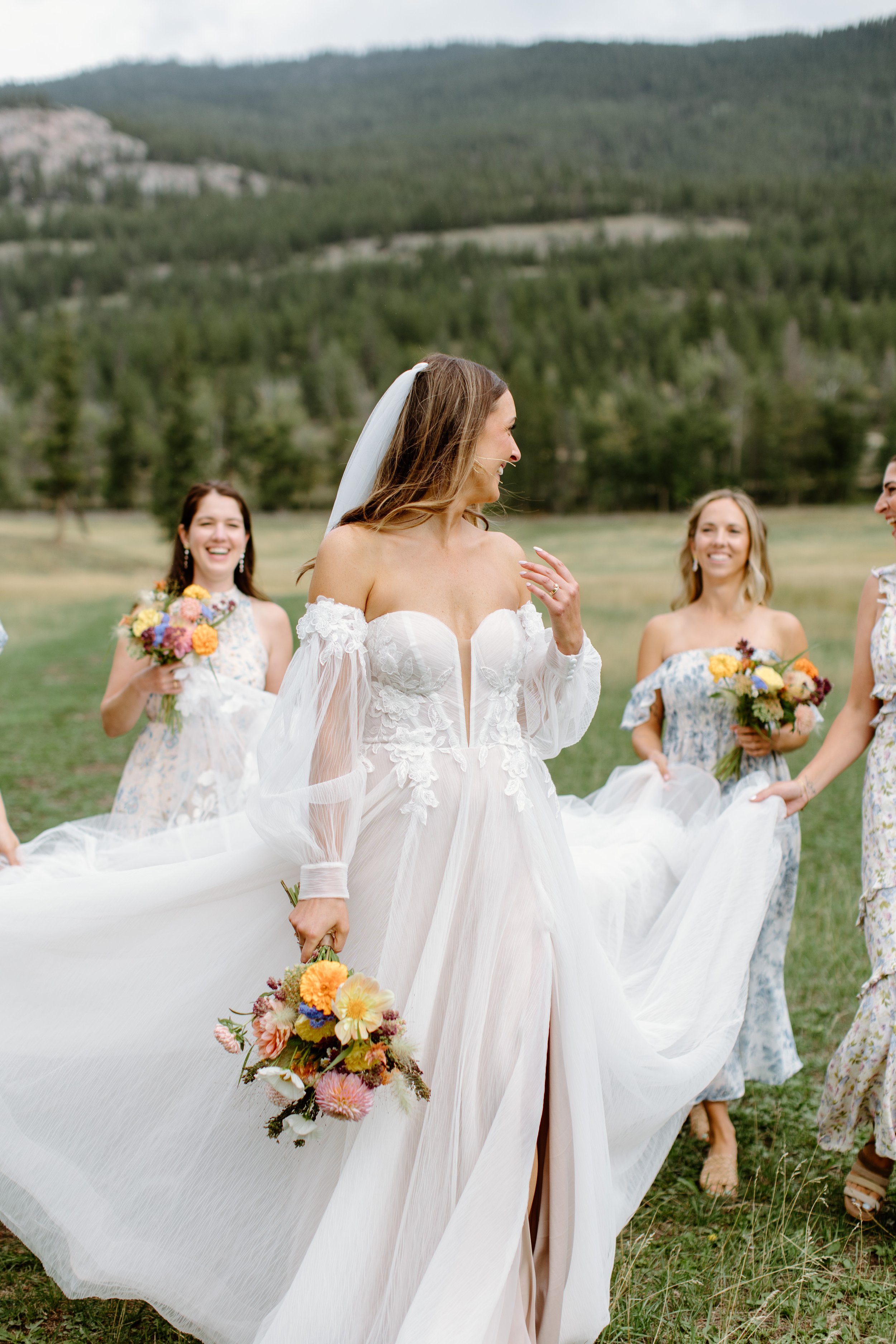 sarah_Geoff_The_Hamiltons_Photo_and_Film_Invermere_BC_KimberleyBC_Photographers-101.jpg