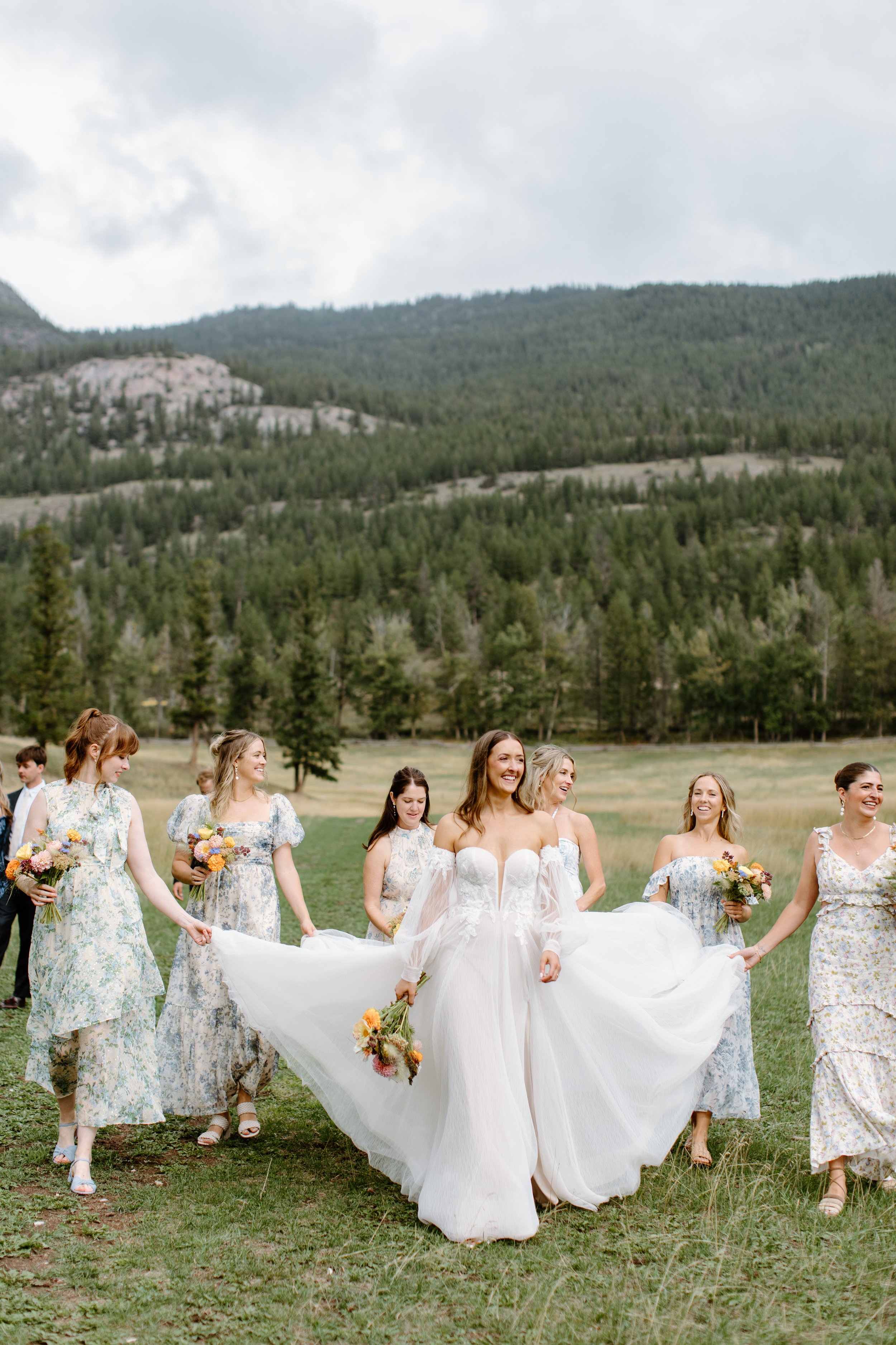 sarah_Geoff_The_Hamiltons_Photo_and_Film_Invermere_BC_KimberleyBC_Photographers-102.jpg