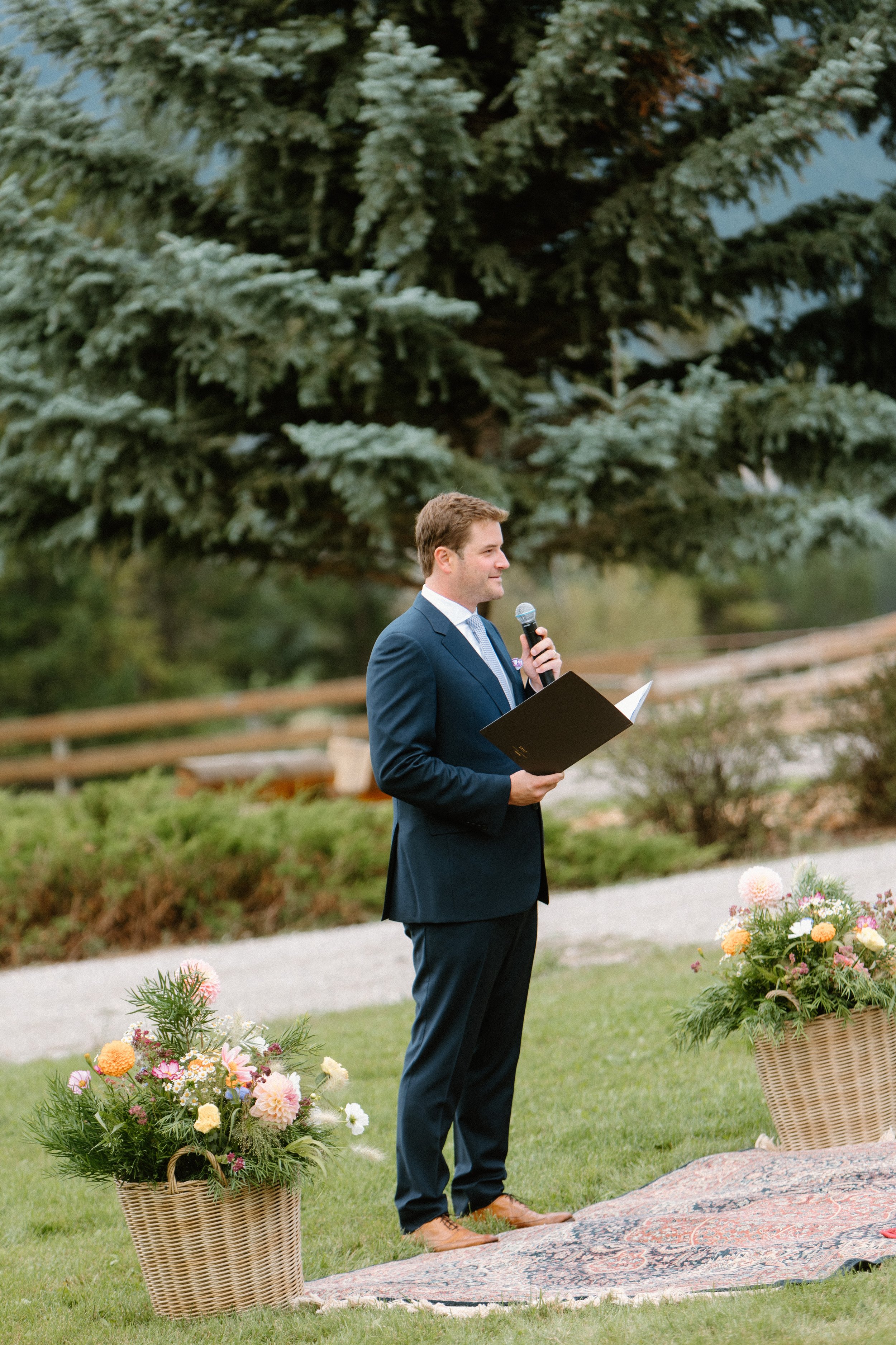 sarah_Geoff_The_Hamiltons_Photo_and_Film_Invermere_BC_KimberleyBC_Photographers-104.jpg