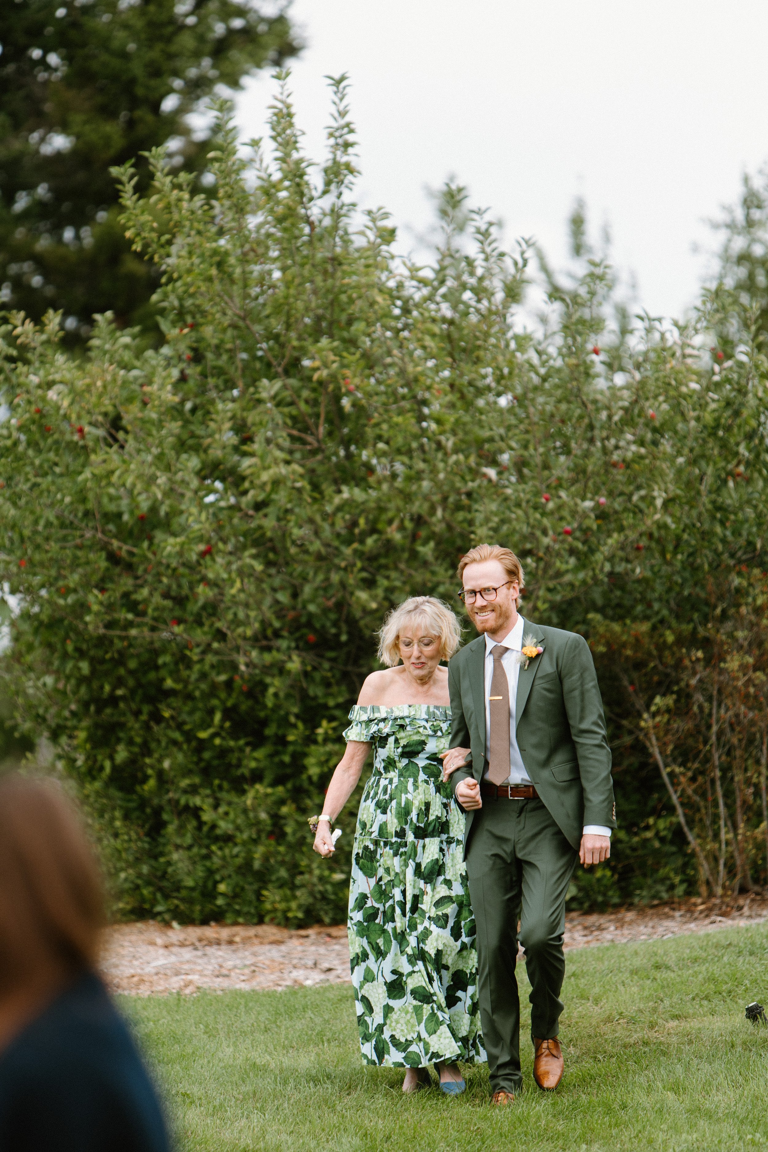 sarah_Geoff_The_Hamiltons_Photo_and_Film_Invermere_BC_KimberleyBC_Photographers-105.jpg