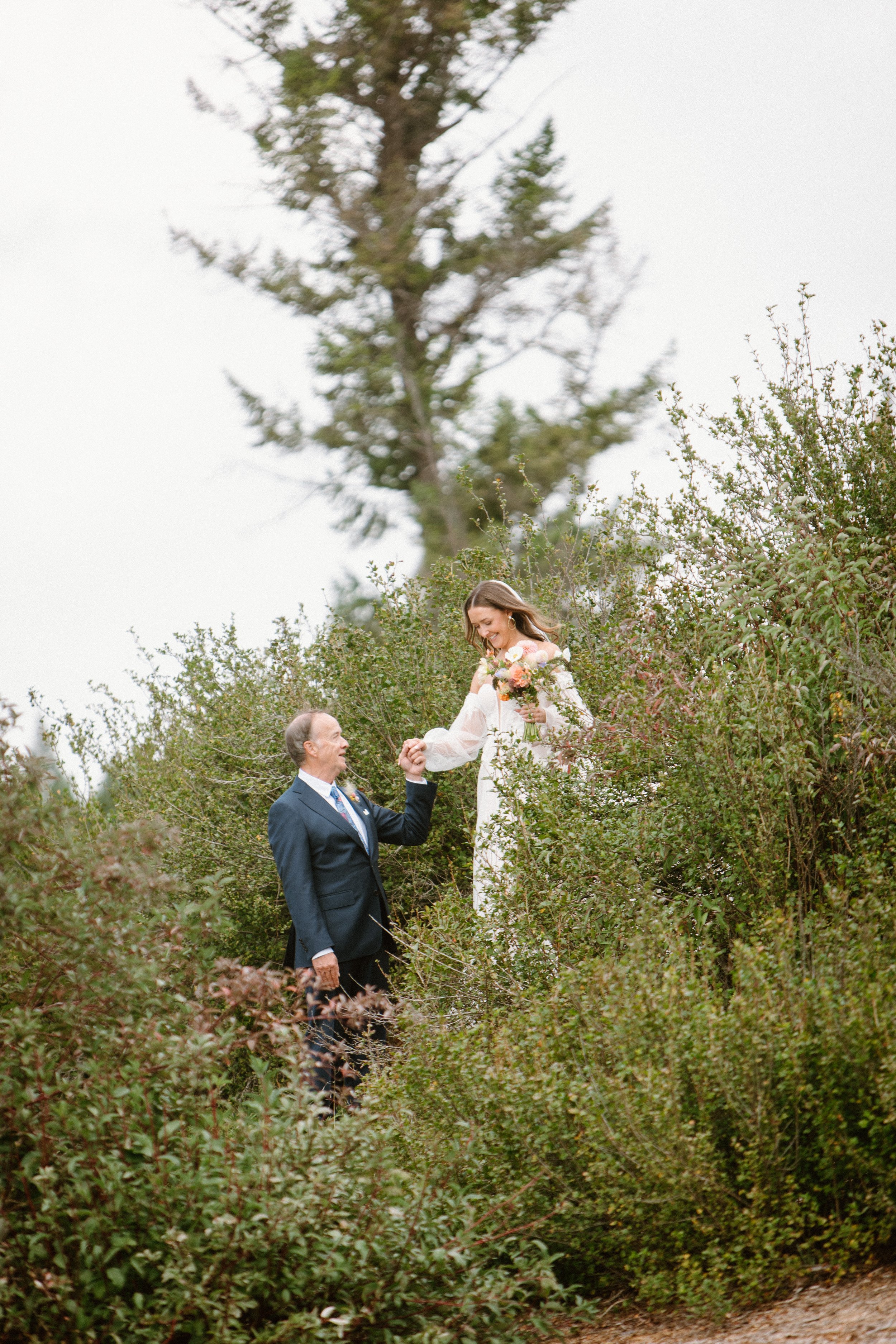 sarah_Geoff_The_Hamiltons_Photo_and_Film_Invermere_BC_KimberleyBC_Photographers-106.jpg