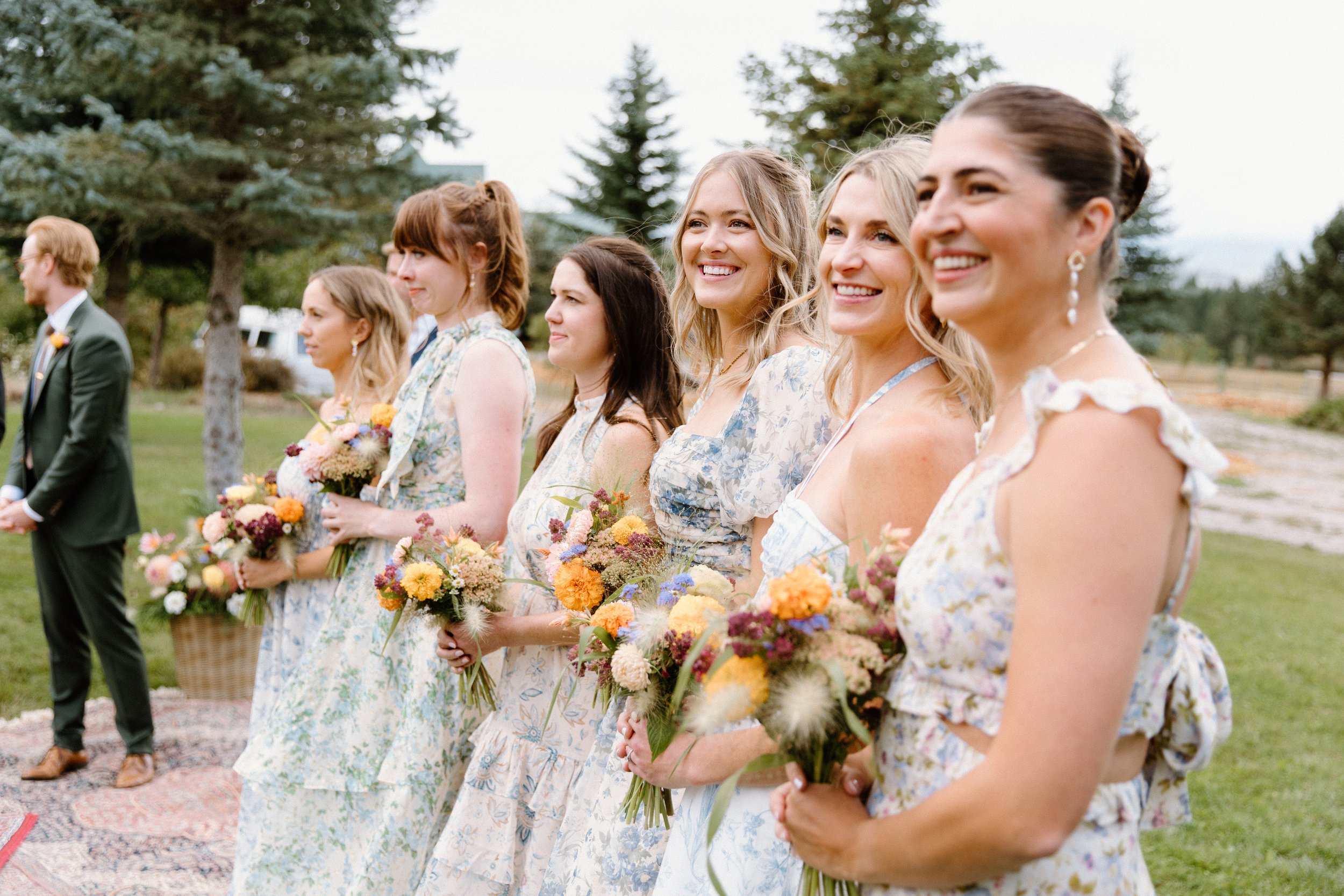 sarah_Geoff_The_Hamiltons_Photo_and_Film_Invermere_BC_KimberleyBC_Photographers-107.jpg