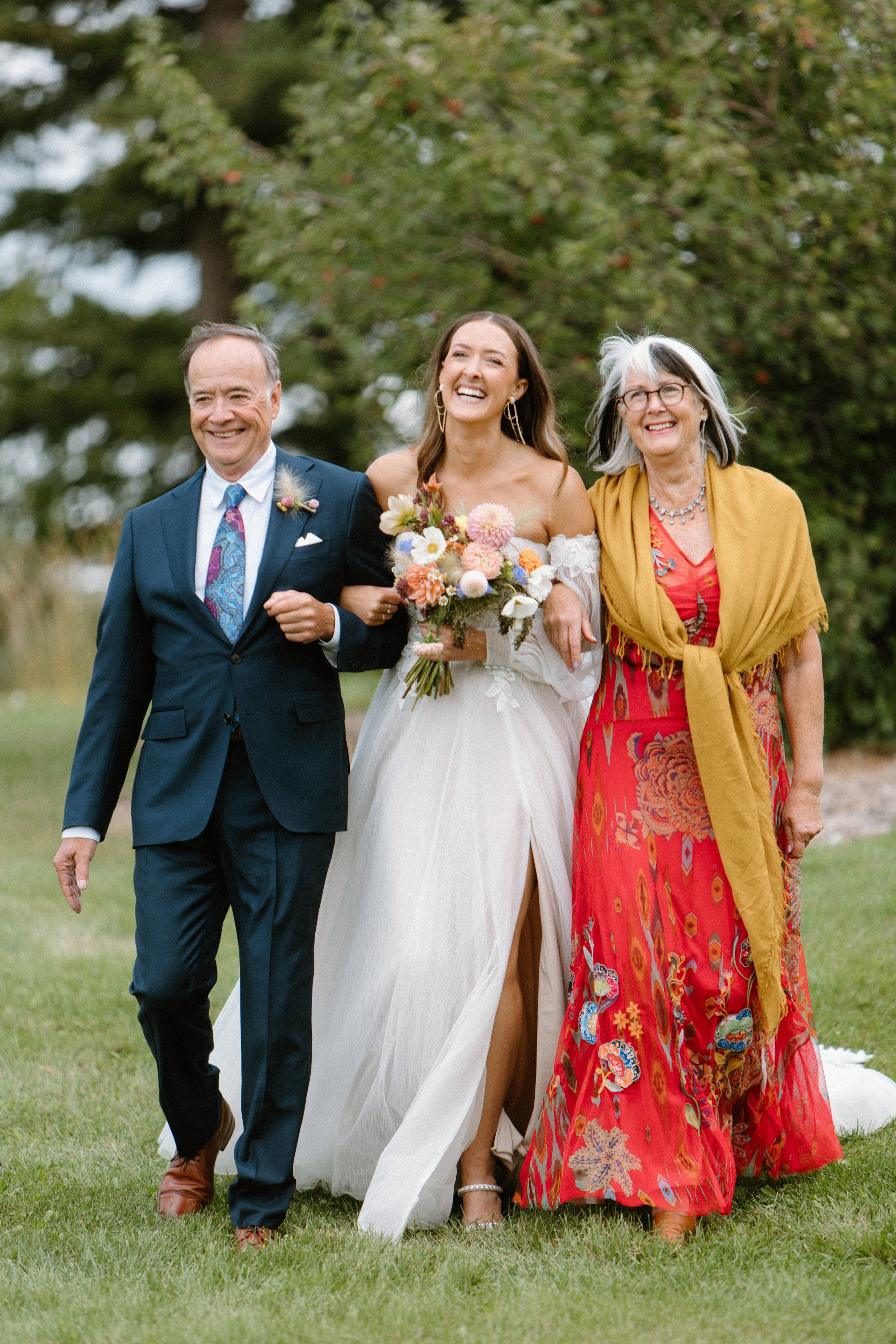 sarah_Geoff_The_Hamiltons_Photo_and_Film_Invermere_BC_KimberleyBC_Photographers-108.jpg