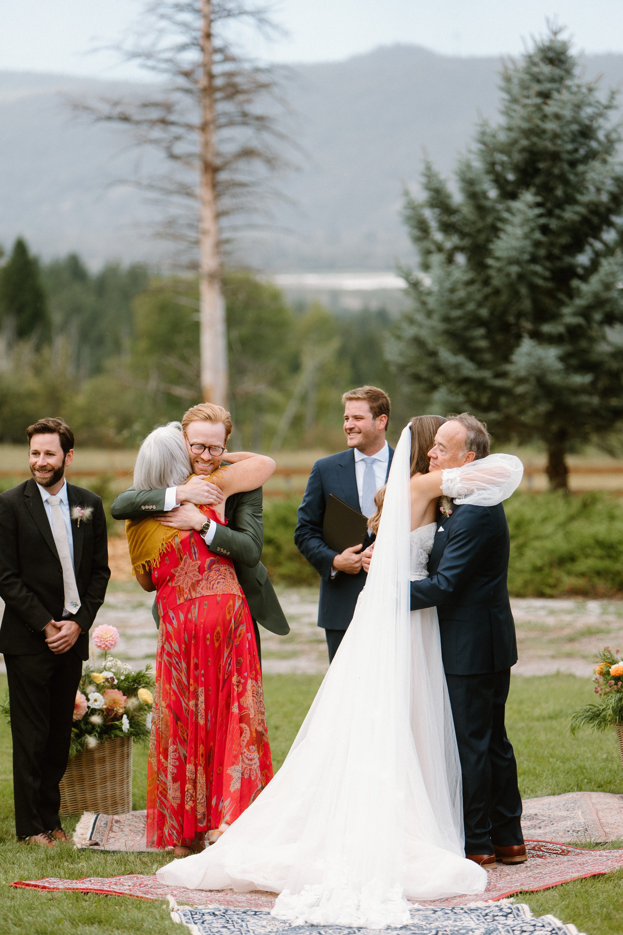 sarah_Geoff_The_Hamiltons_Photo_and_Film_Invermere_BC_KimberleyBC_Photographers-109.jpg