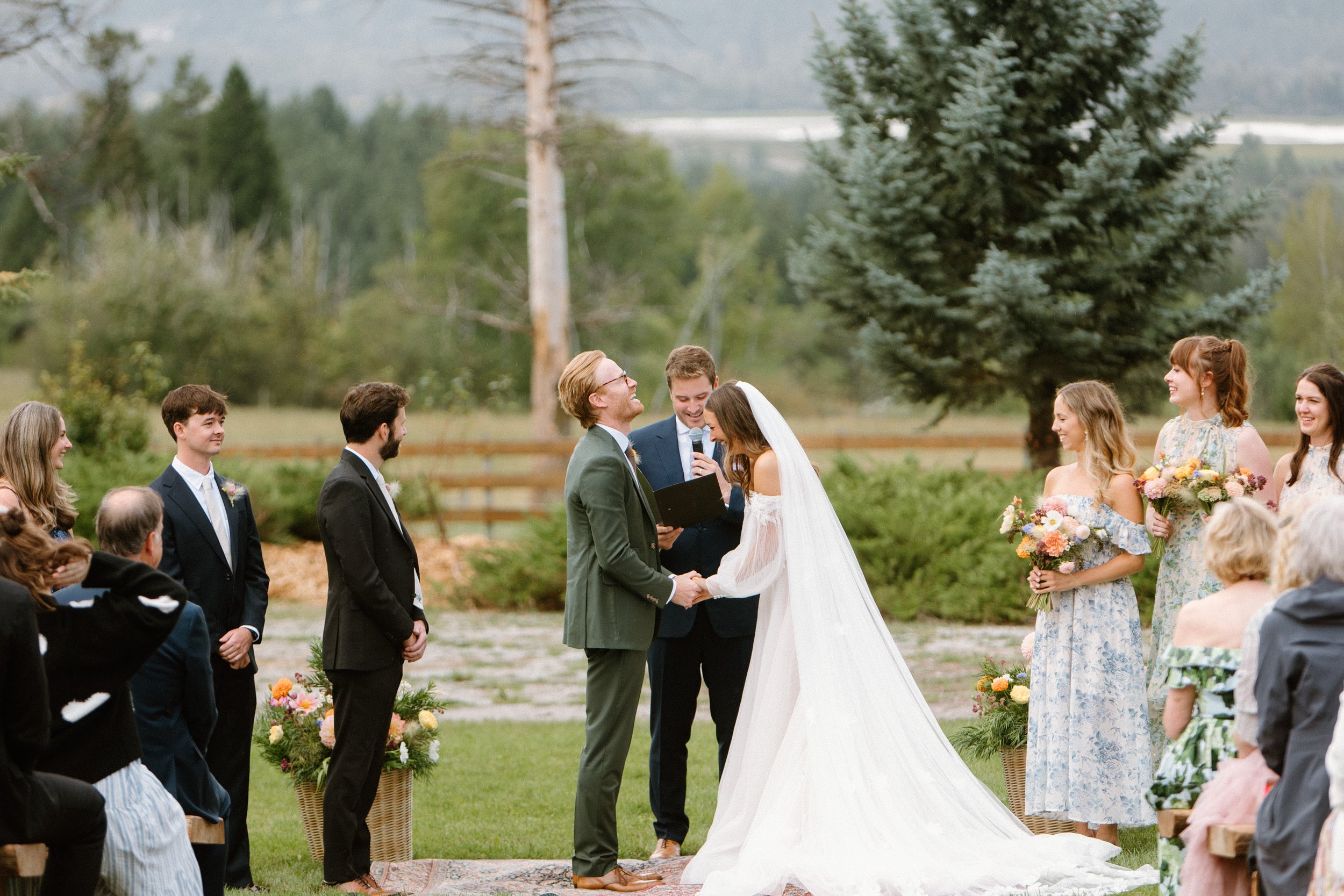 sarah_Geoff_The_Hamiltons_Photo_and_Film_Invermere_BC_KimberleyBC_Photographers-110.jpg