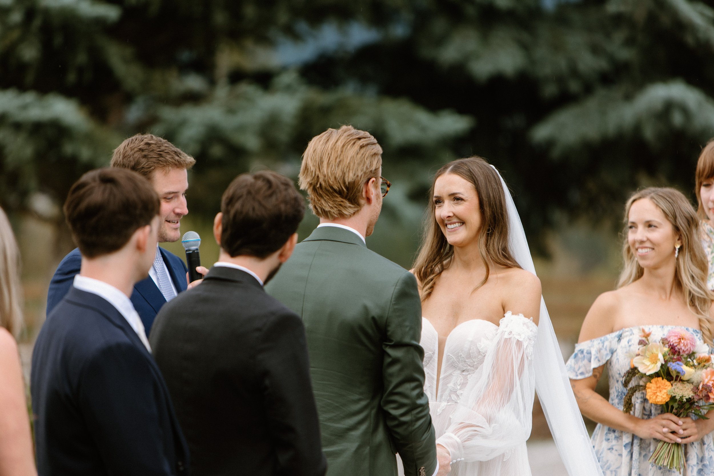 sarah_Geoff_The_Hamiltons_Photo_and_Film_Invermere_BC_KimberleyBC_Photographers-112.jpg