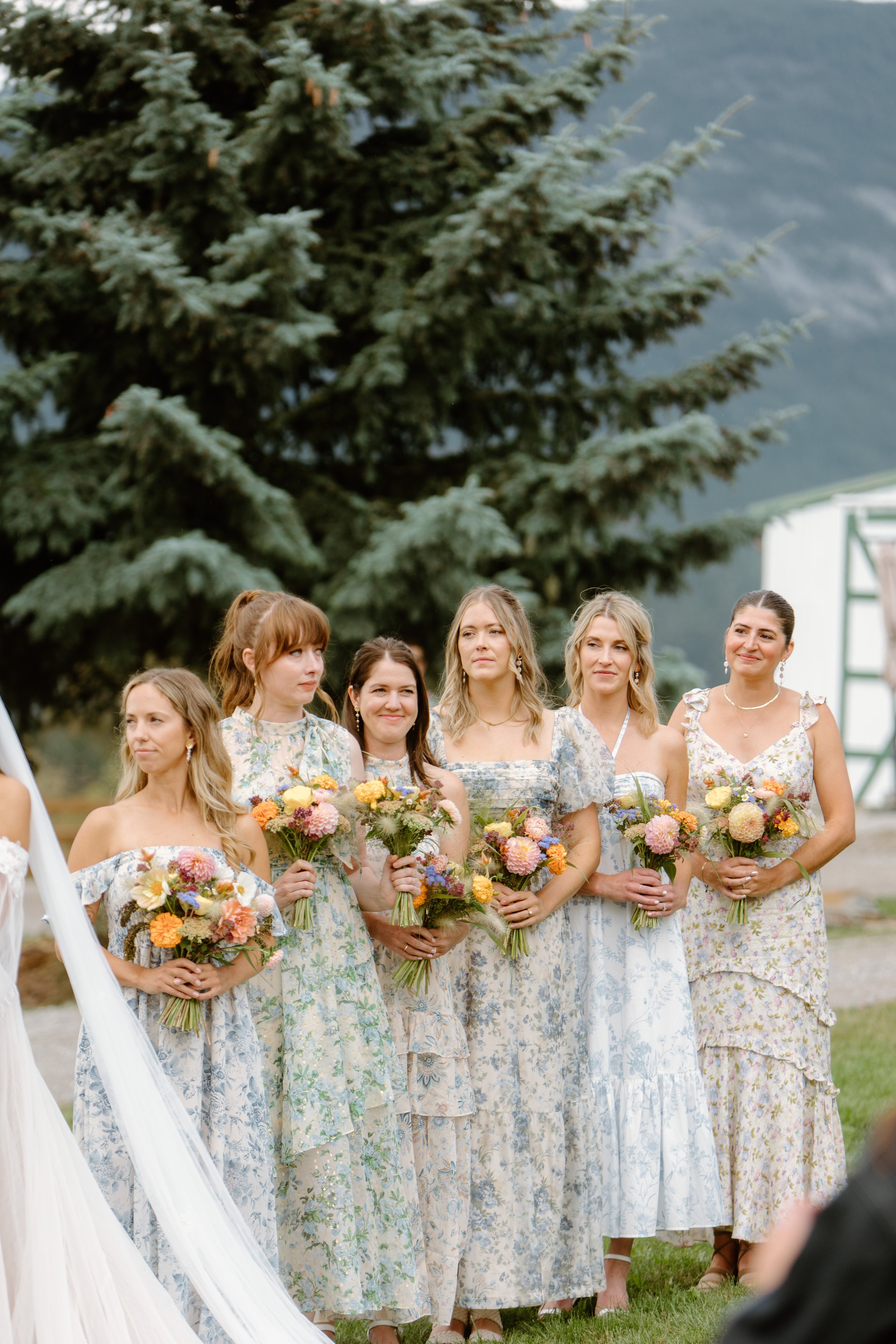 sarah_Geoff_The_Hamiltons_Photo_and_Film_Invermere_BC_KimberleyBC_Photographers-114.jpg