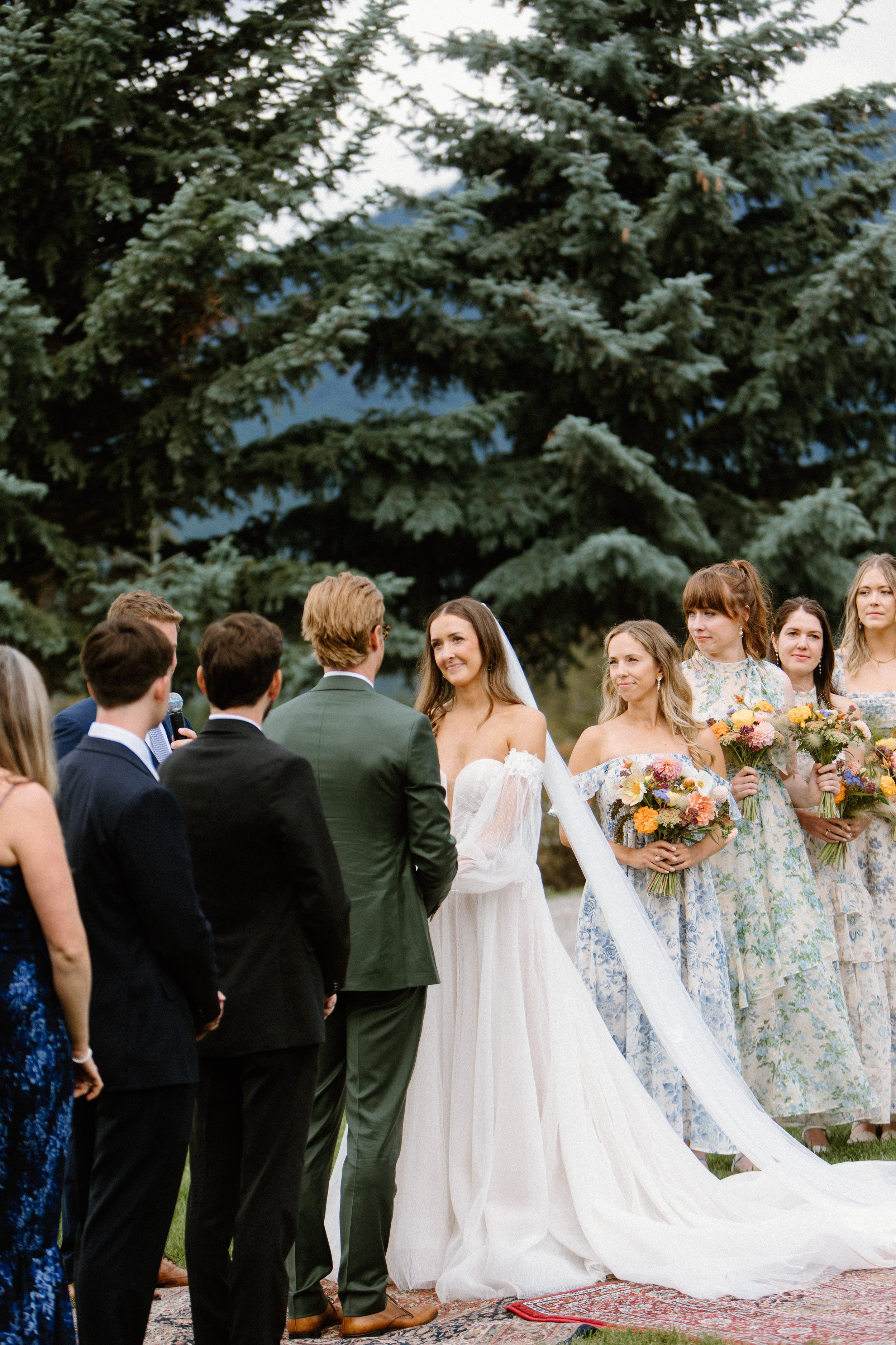 sarah_Geoff_The_Hamiltons_Photo_and_Film_Invermere_BC_KimberleyBC_Photographers-115.jpg