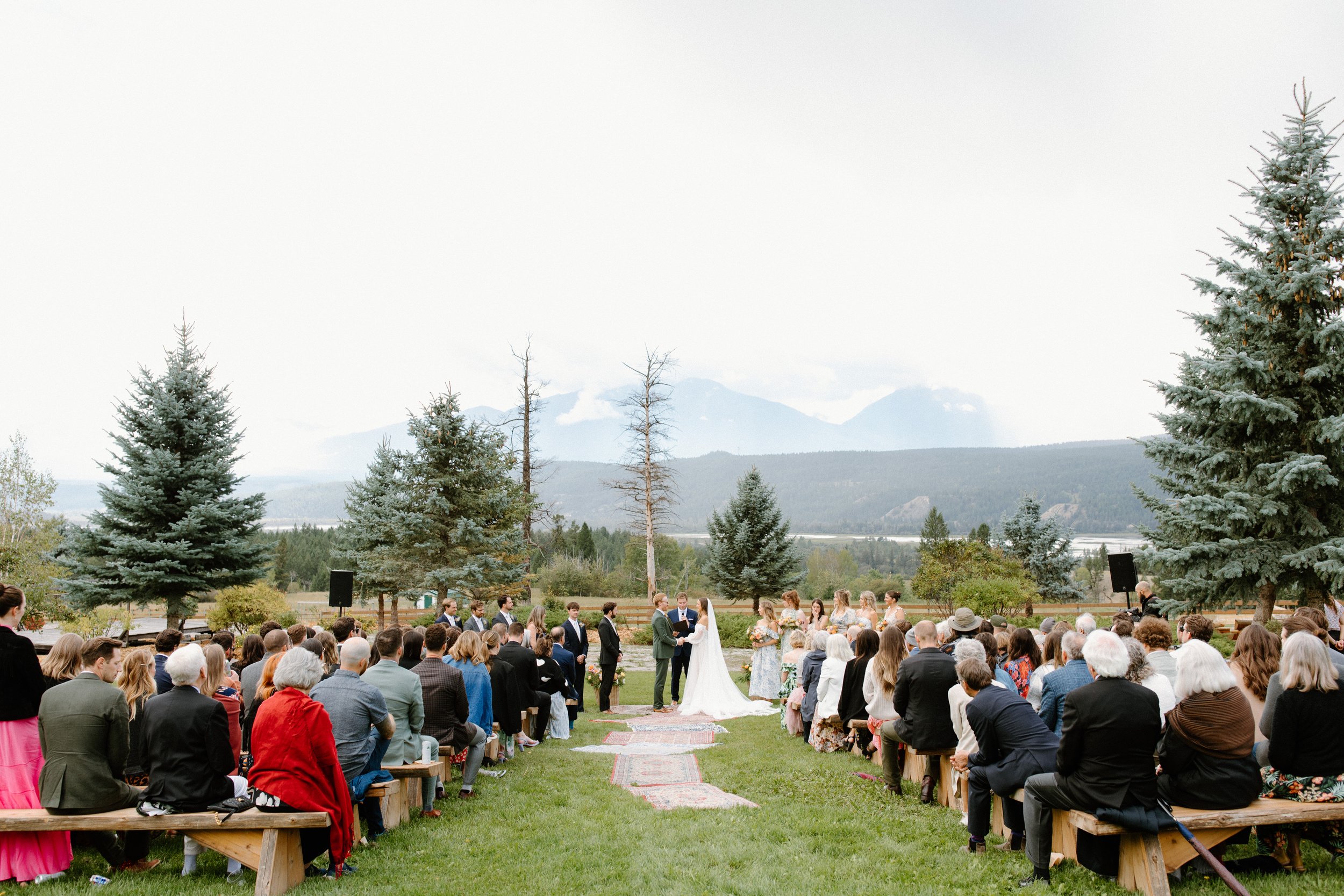 sarah_Geoff_The_Hamiltons_Photo_and_Film_Invermere_BC_KimberleyBC_Photographers-116.jpg