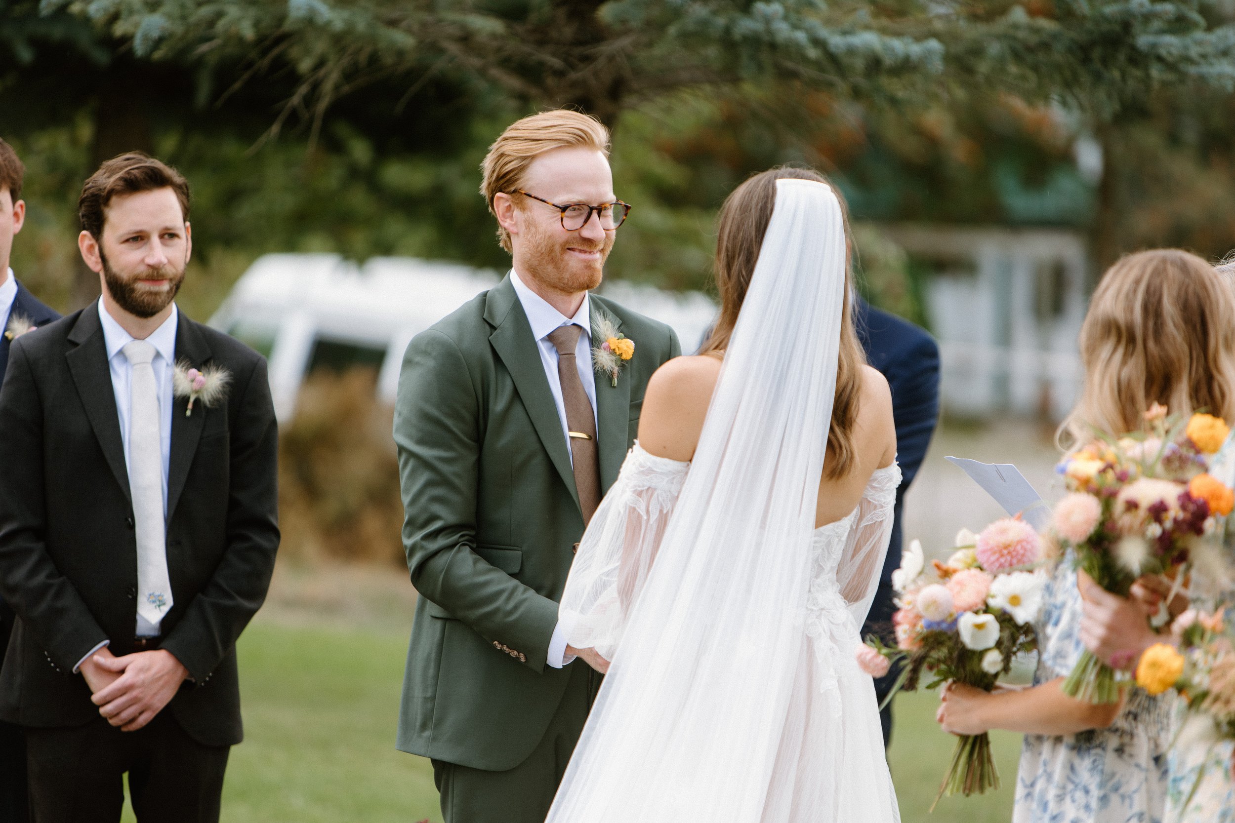 sarah_Geoff_The_Hamiltons_Photo_and_Film_Invermere_BC_KimberleyBC_Photographers-117.jpg