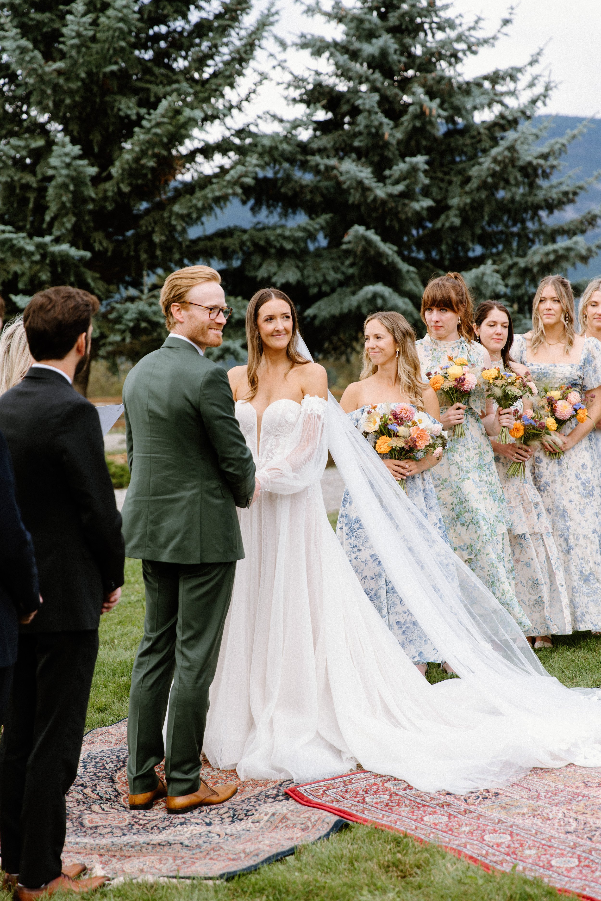 sarah_Geoff_The_Hamiltons_Photo_and_Film_Invermere_BC_KimberleyBC_Photographers-118.jpg