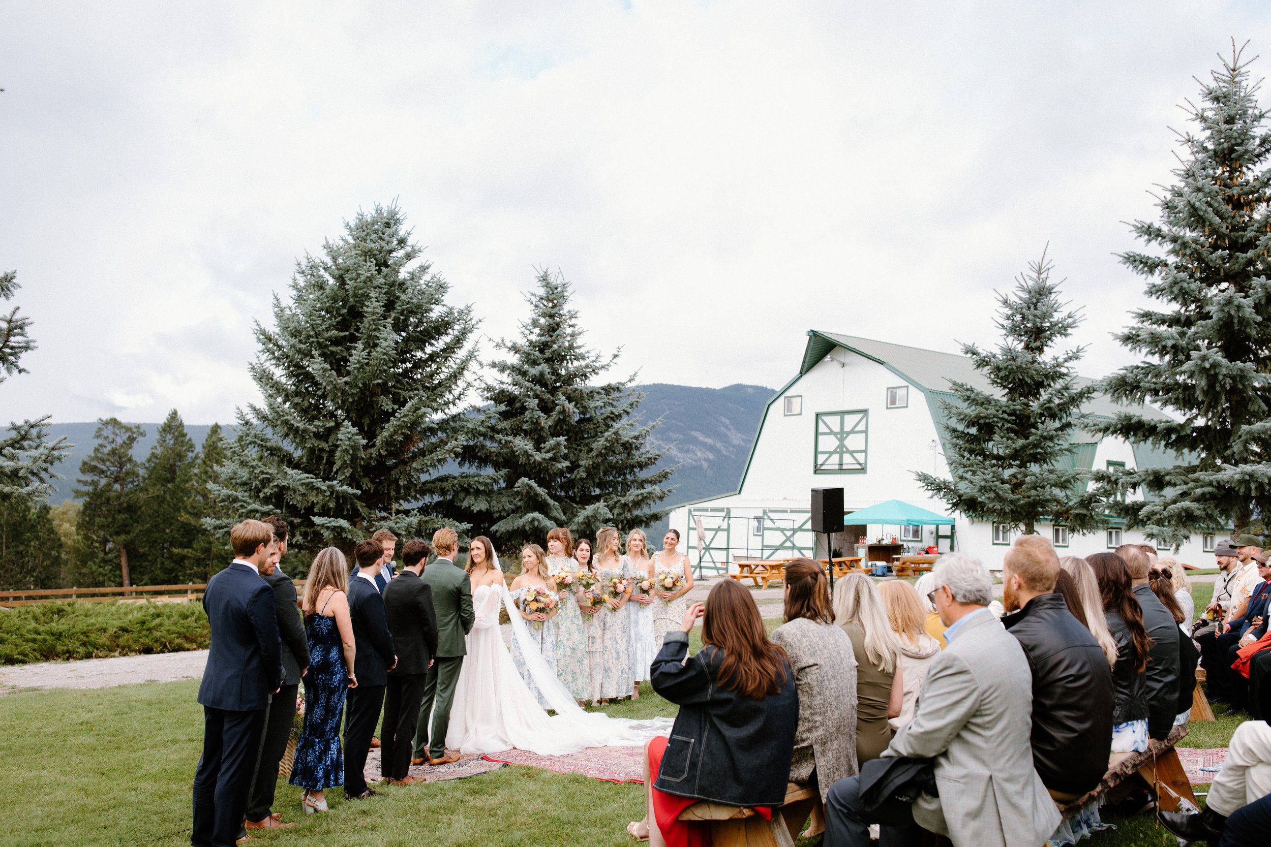 sarah_Geoff_The_Hamiltons_Photo_and_Film_Invermere_BC_KimberleyBC_Photographers-119.jpg