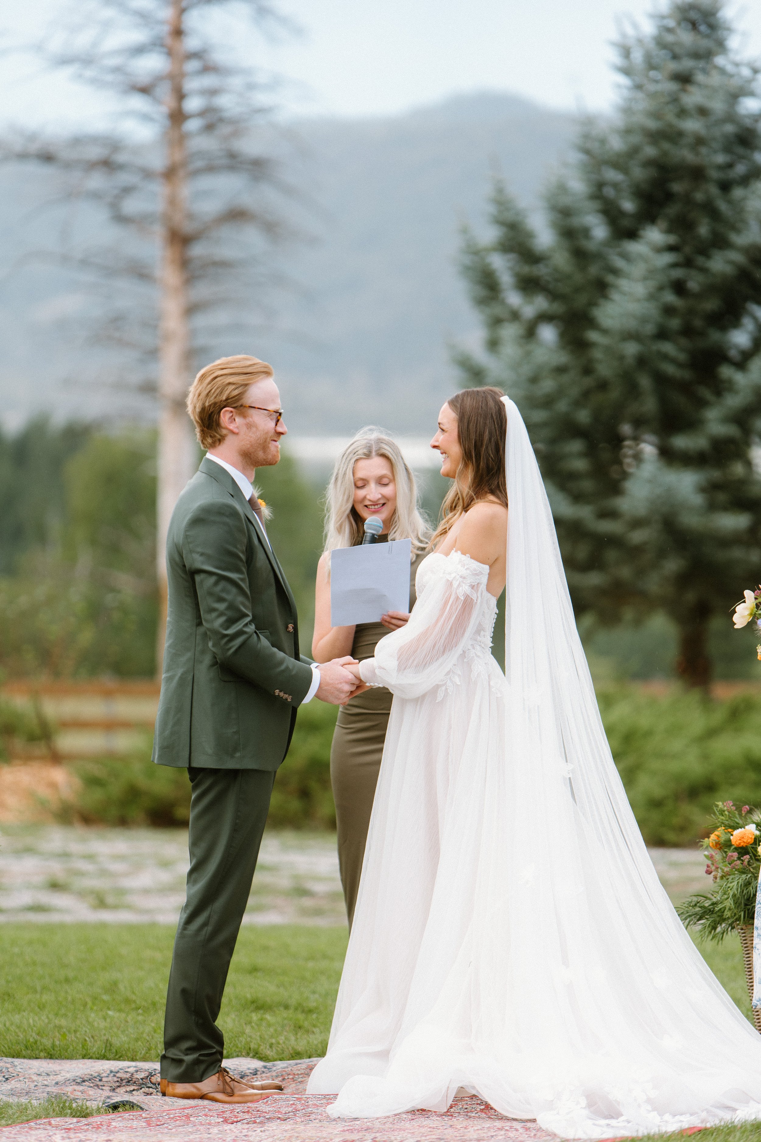 sarah_Geoff_The_Hamiltons_Photo_and_Film_Invermere_BC_KimberleyBC_Photographers-121.jpg