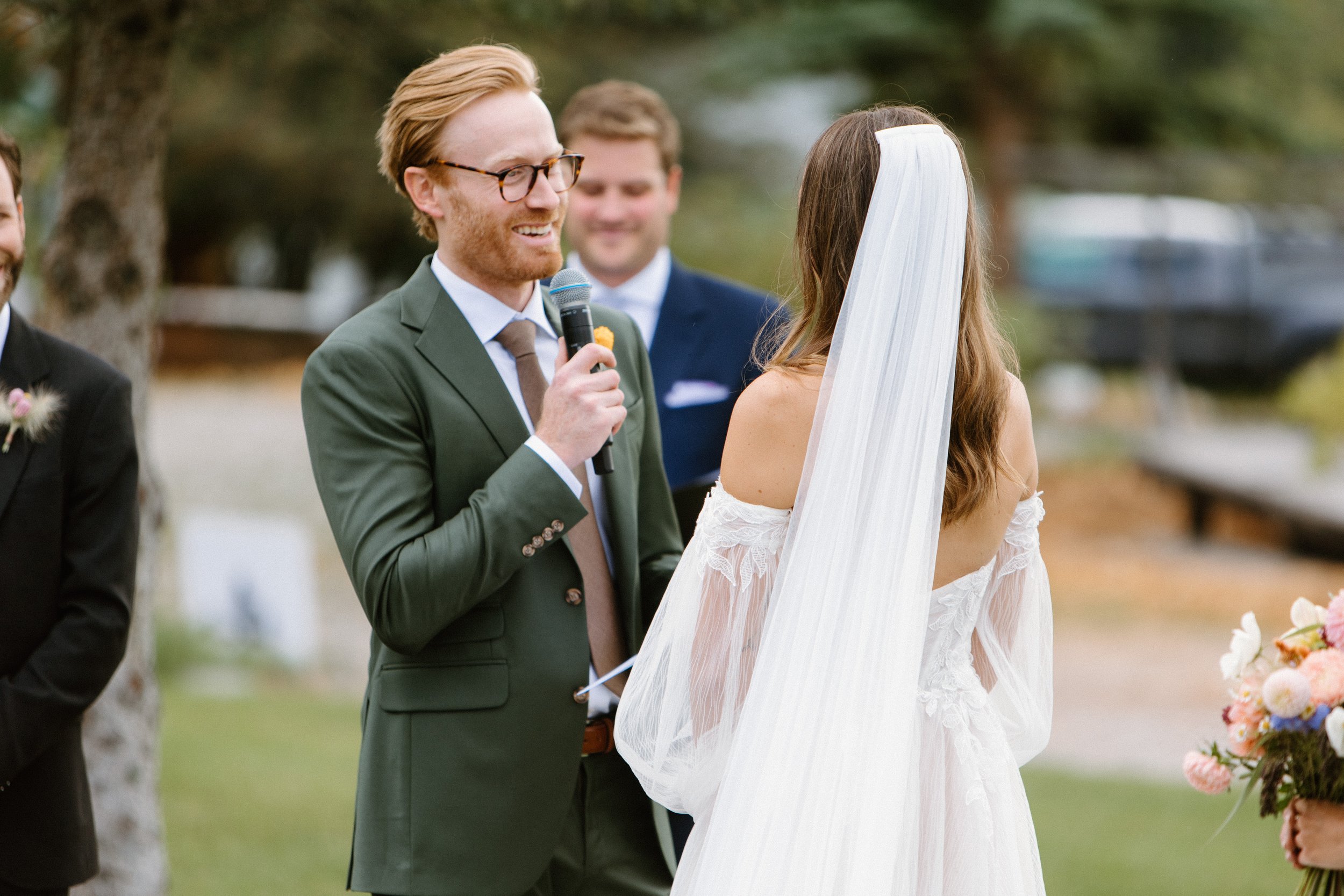sarah_Geoff_The_Hamiltons_Photo_and_Film_Invermere_BC_KimberleyBC_Photographers-123.jpg