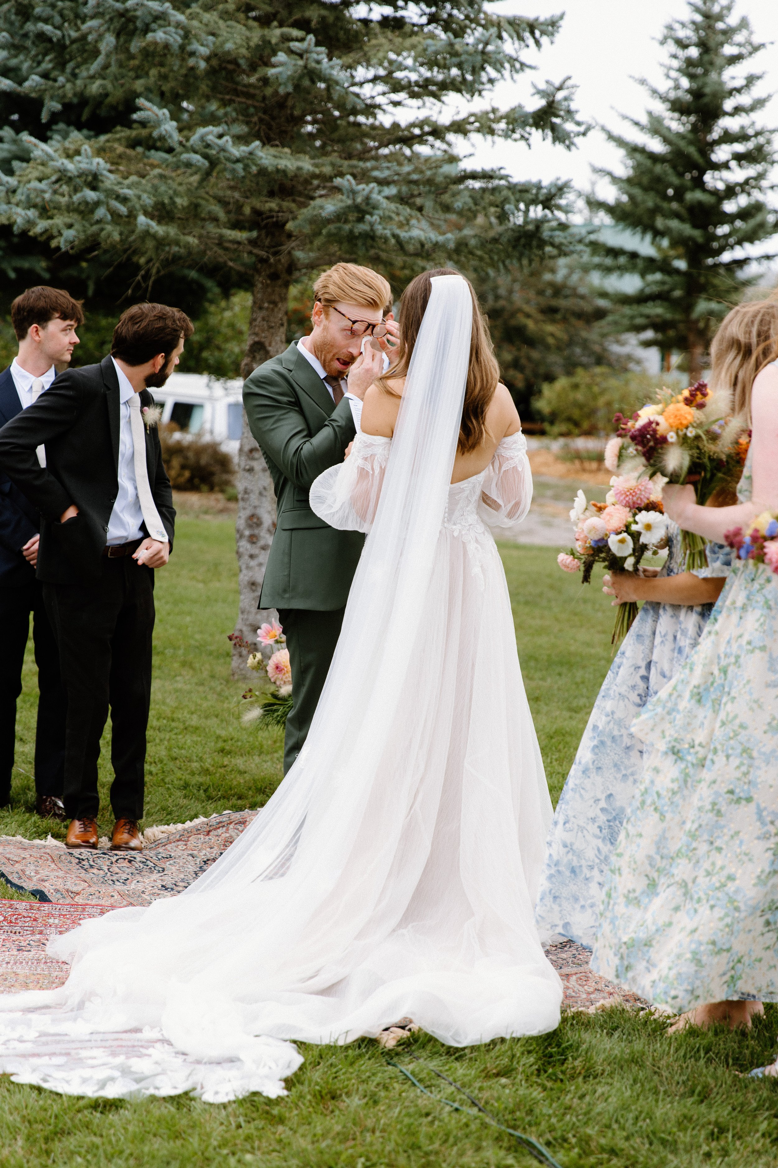 sarah_Geoff_The_Hamiltons_Photo_and_Film_Invermere_BC_KimberleyBC_Photographers-124.jpg