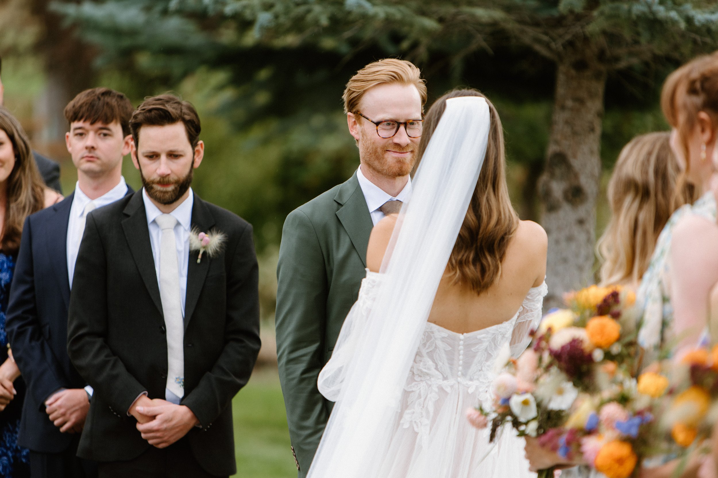 sarah_Geoff_The_Hamiltons_Photo_and_Film_Invermere_BC_KimberleyBC_Photographers-125.jpg