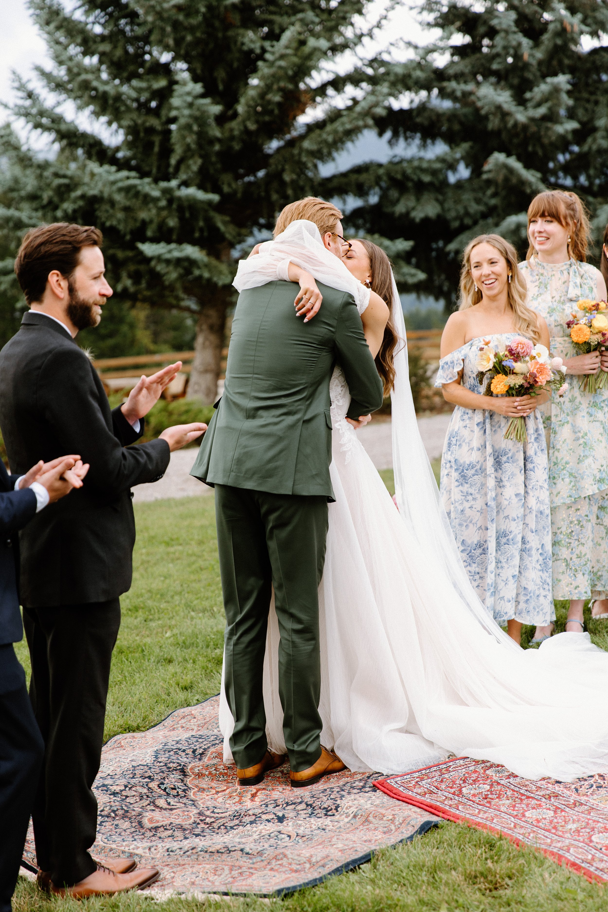 sarah_Geoff_The_Hamiltons_Photo_and_Film_Invermere_BC_KimberleyBC_Photographers-128.jpg