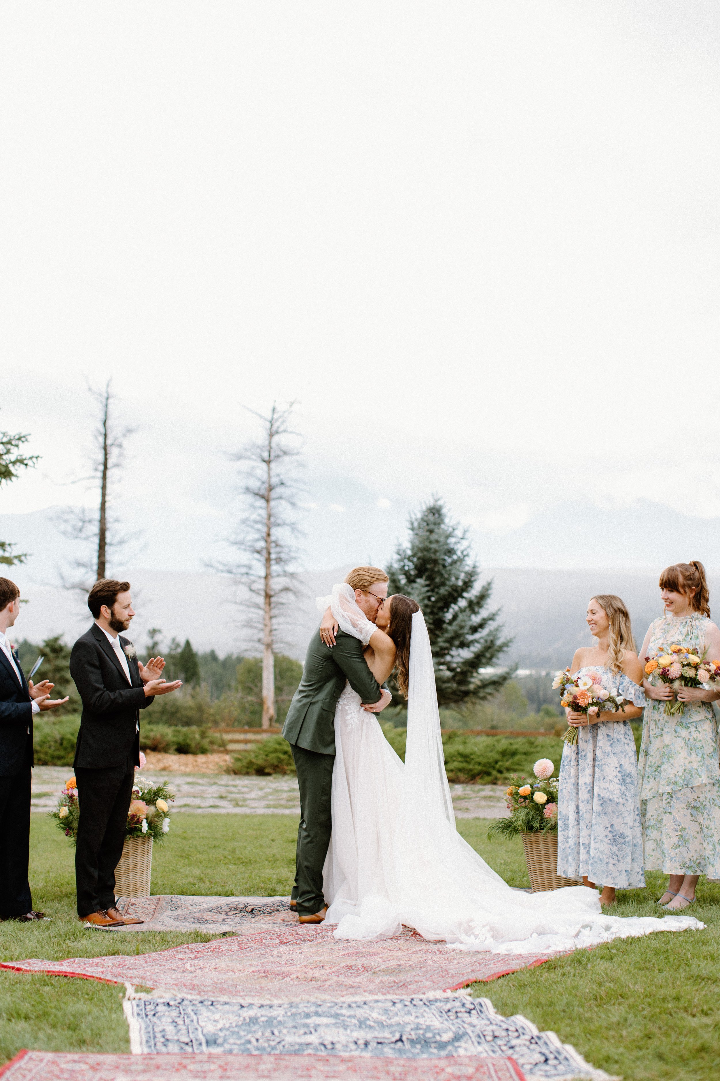 sarah_Geoff_The_Hamiltons_Photo_and_Film_Invermere_BC_KimberleyBC_Photographers-129.jpg