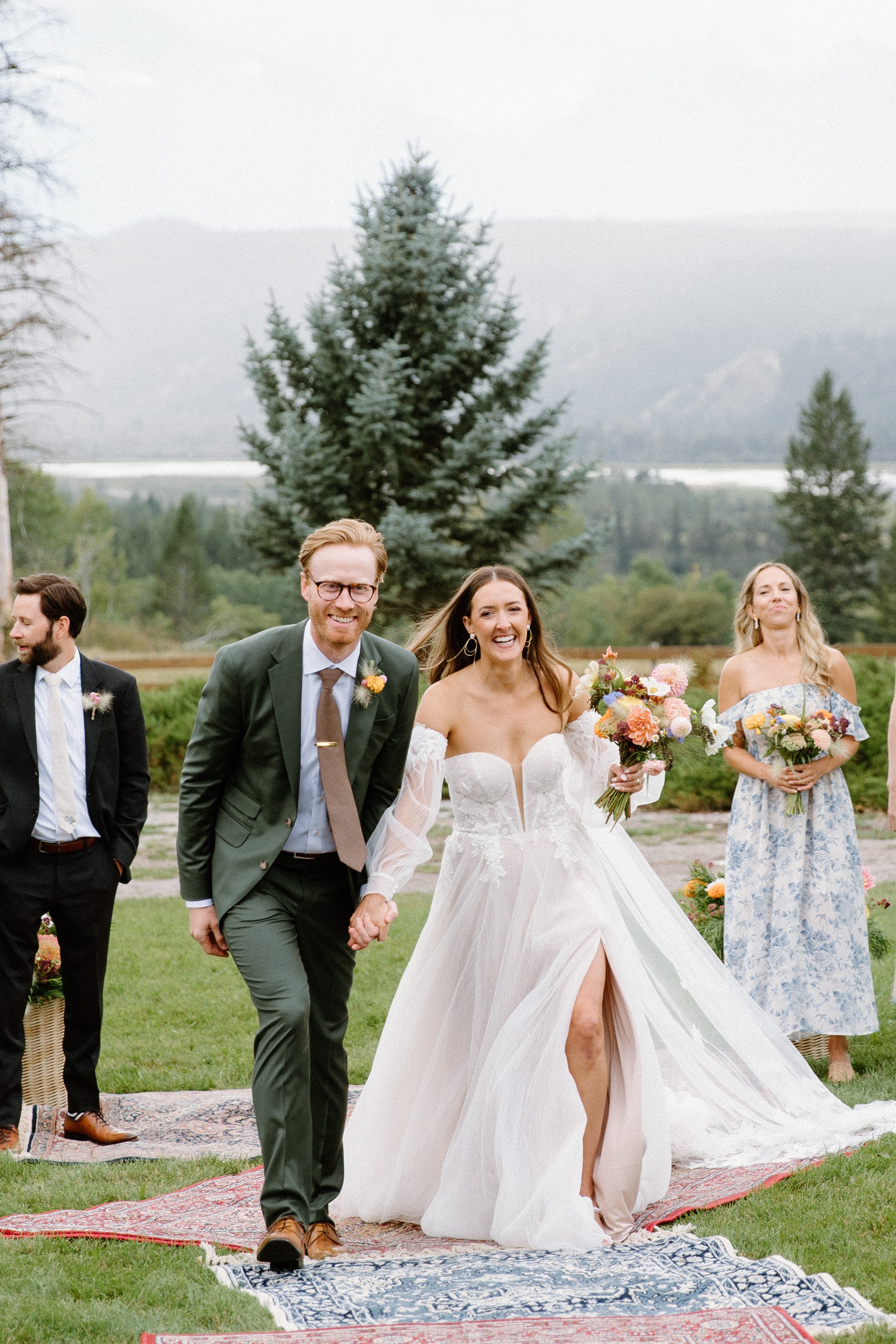 sarah_Geoff_The_Hamiltons_Photo_and_Film_Invermere_BC_KimberleyBC_Photographers-131.jpg