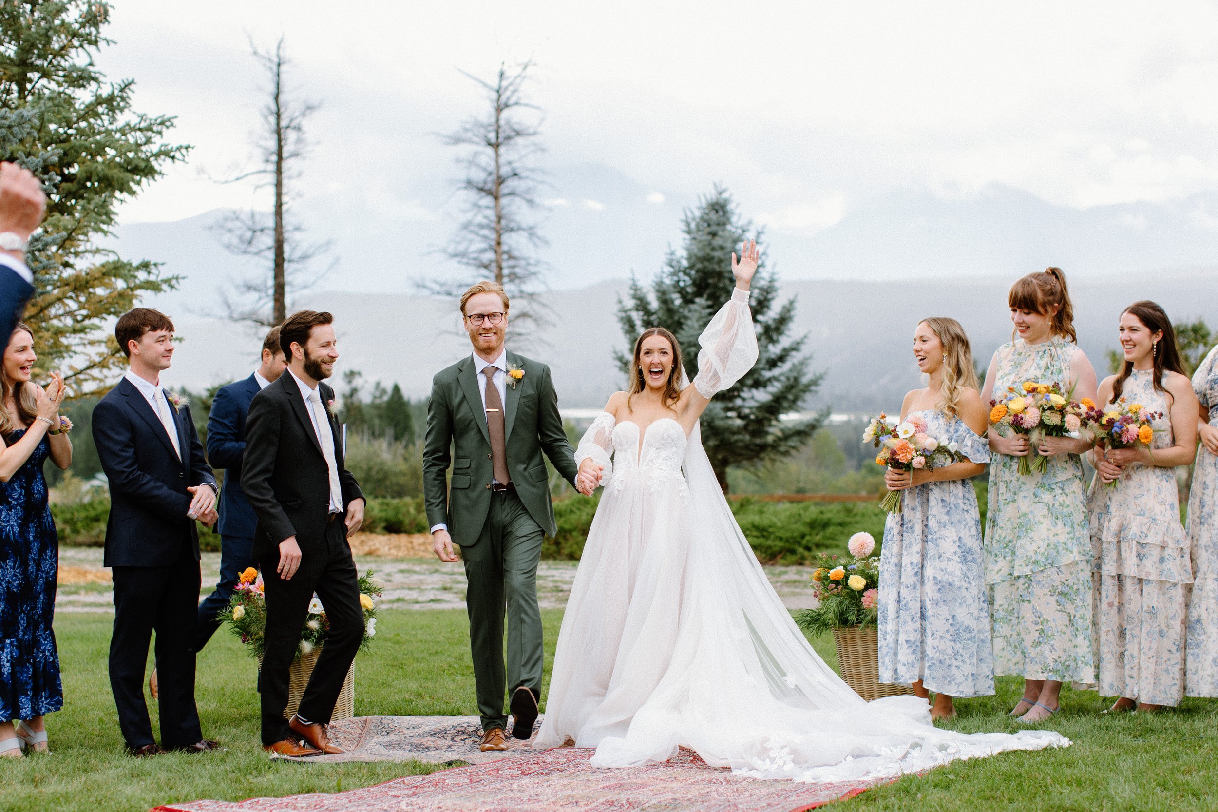 sarah_Geoff_The_Hamiltons_Photo_and_Film_Invermere_BC_KimberleyBC_Photographers-130.jpg