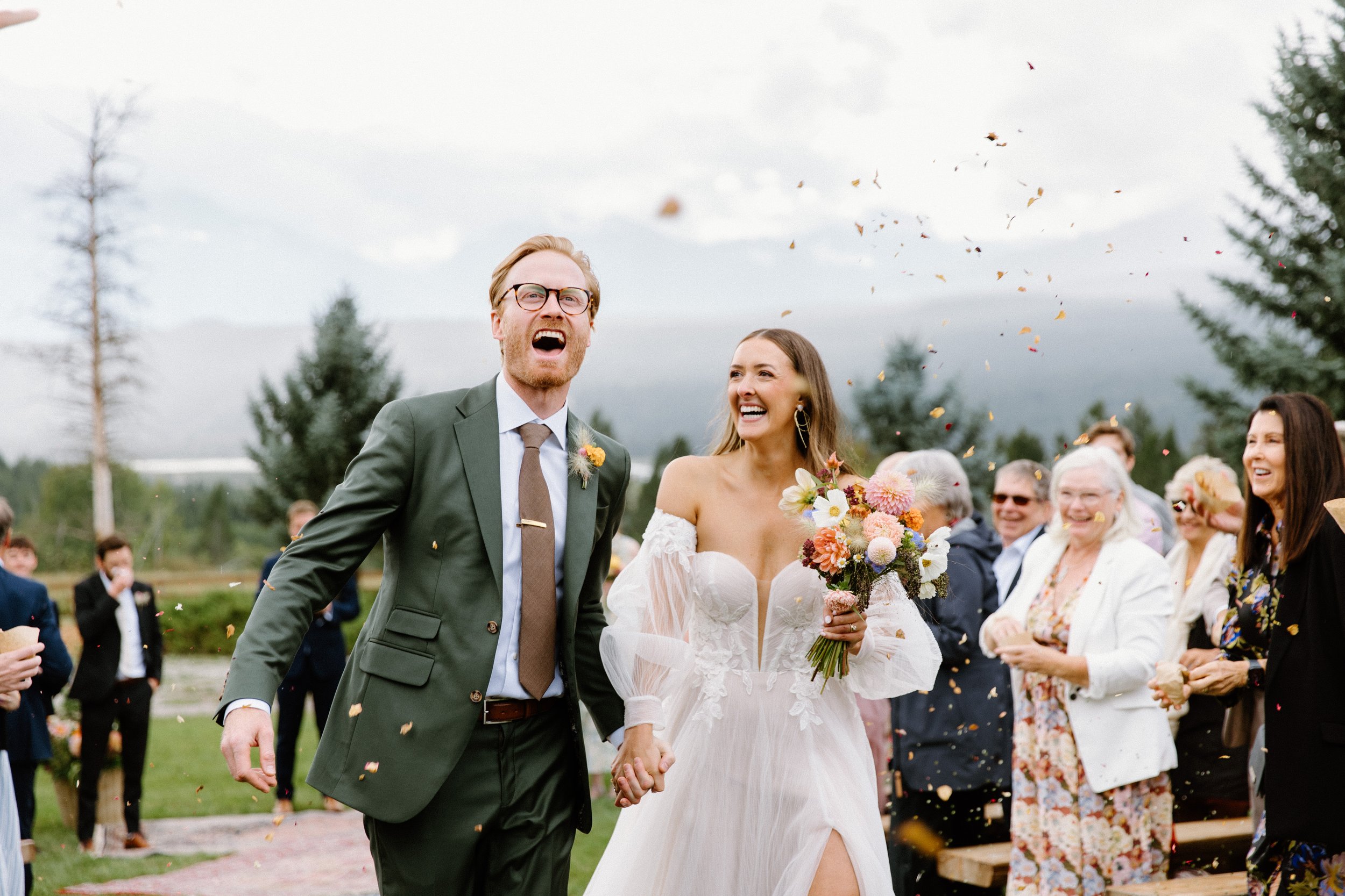 sarah_Geoff_The_Hamiltons_Photo_and_Film_Invermere_BC_KimberleyBC_Photographers-133.jpg