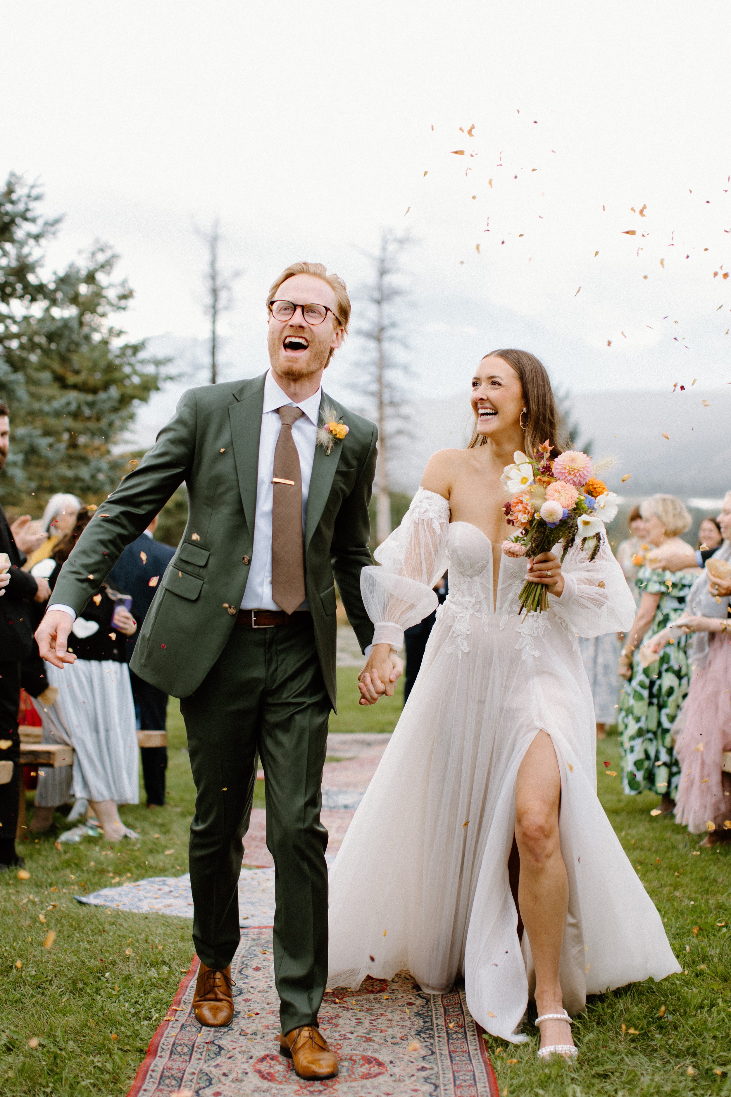 sarah_Geoff_The_Hamiltons_Photo_and_Film_Invermere_BC_KimberleyBC_Photographers-134.jpg